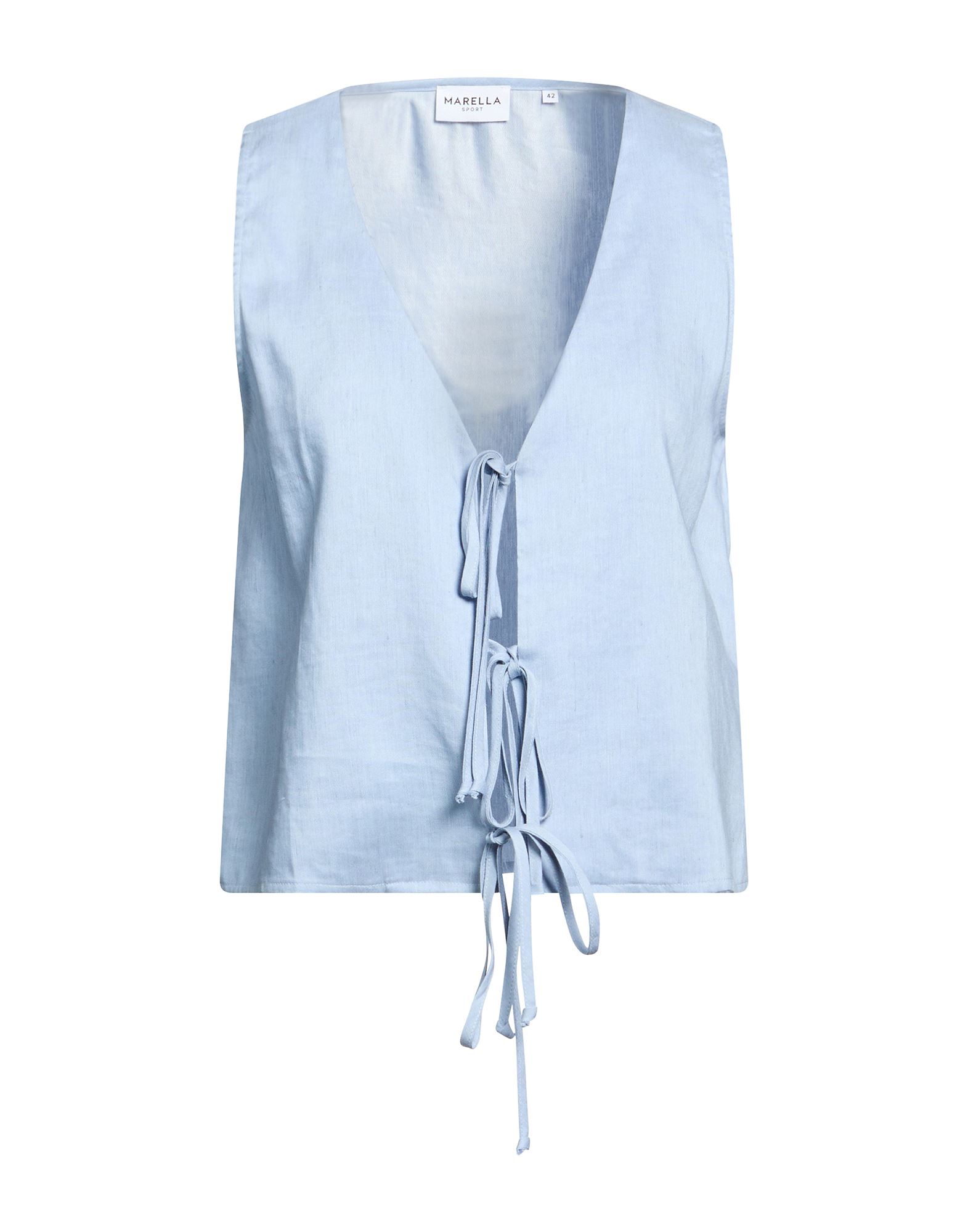  Marella Sport - Tops - Hemden - On Yoox.com 