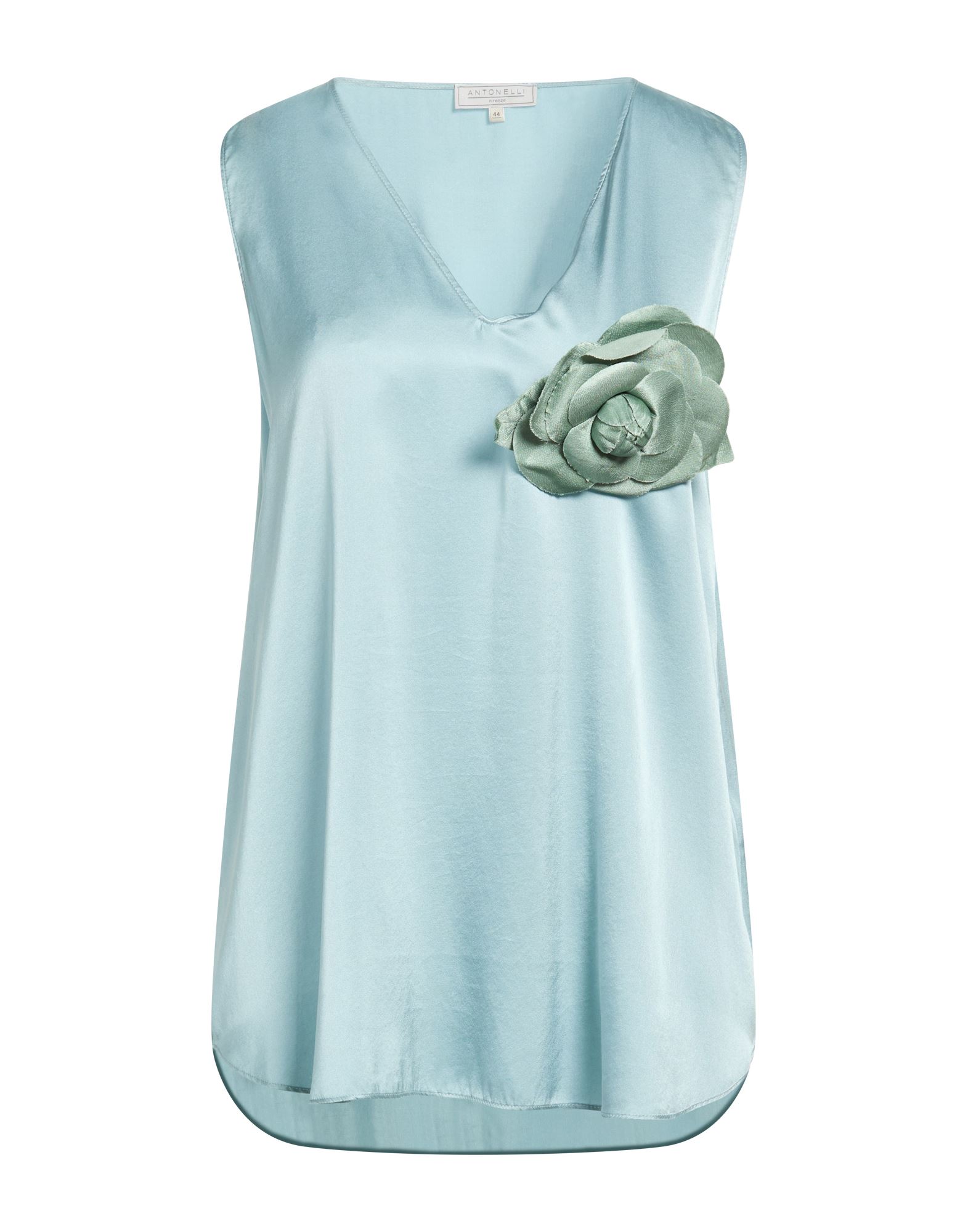  Antonelli - Tops - Tops - On Yoox.com 