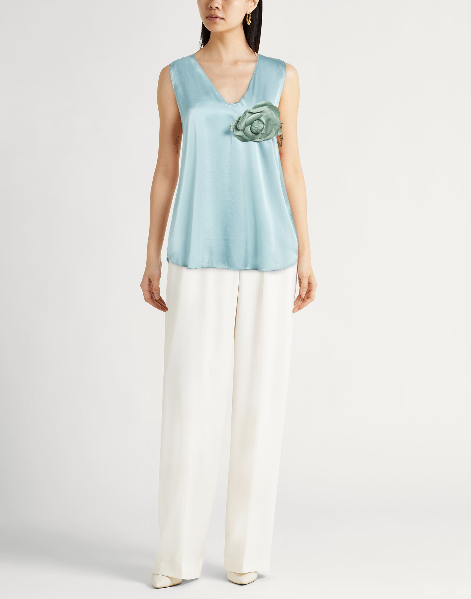  Antonelli - Tops - Tops - On Yoox.com 