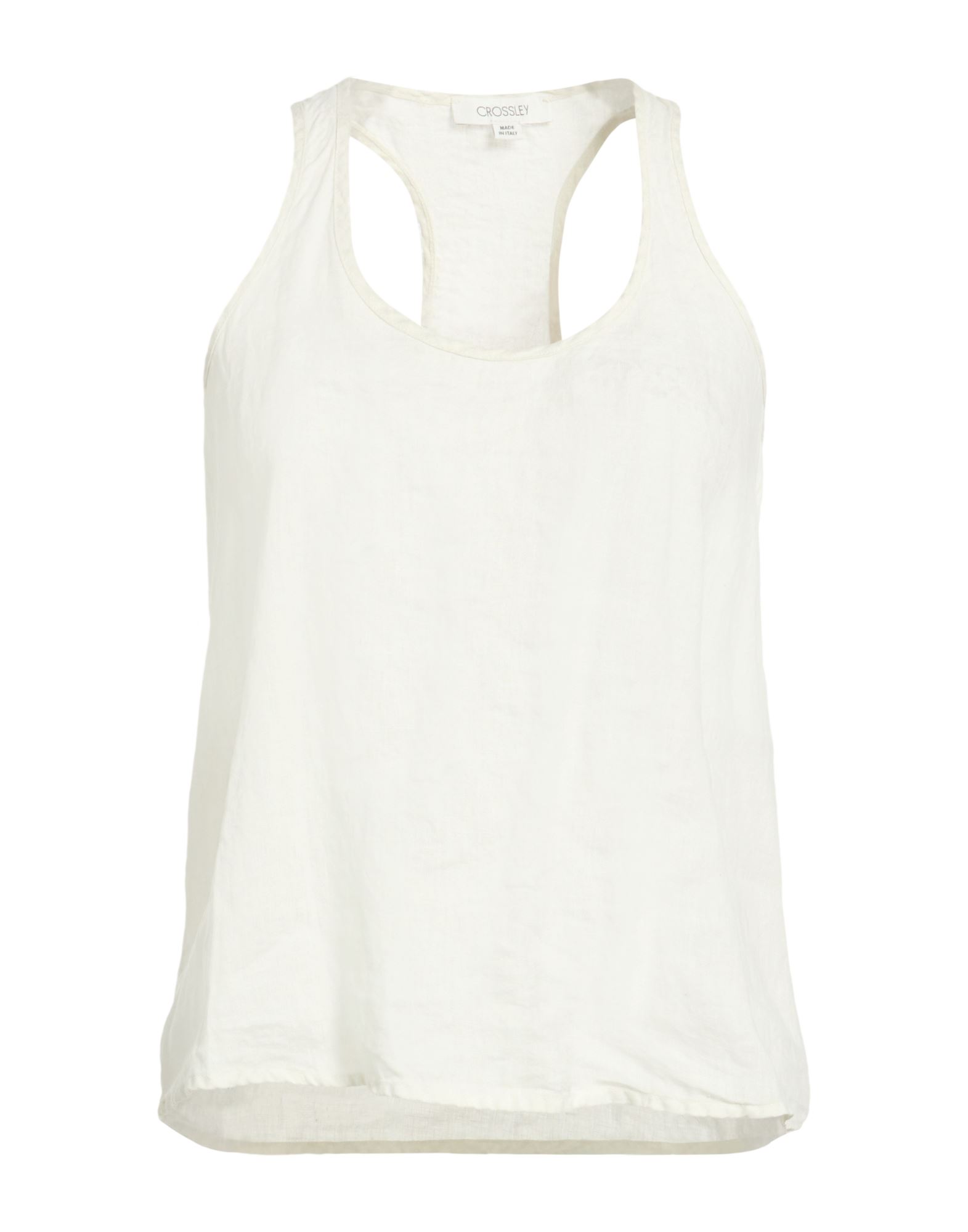  Crossley - Tops - Tops - On Yoox.com 