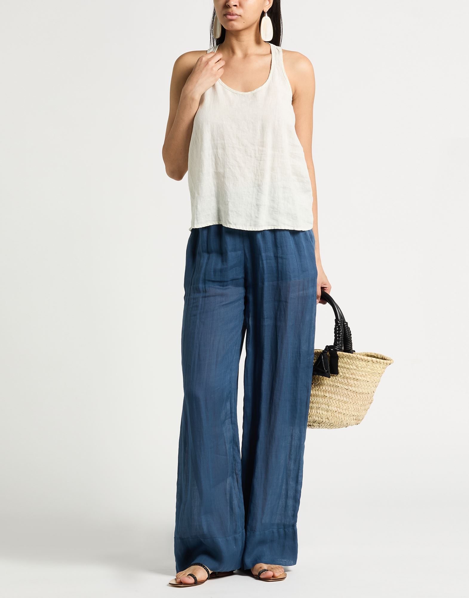  Crossley - Tops - Tops - On Yoox.com 