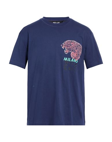 T-shirts Herren Marineblau L,M,S,XL,XS,XXL Herren