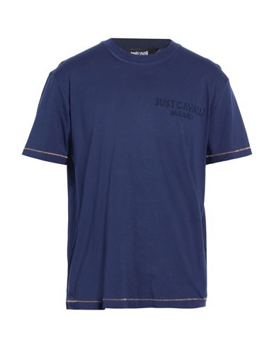 T-shirts Herren Marineblau 3XL,L,M,S,XL,XS,XXL Herren