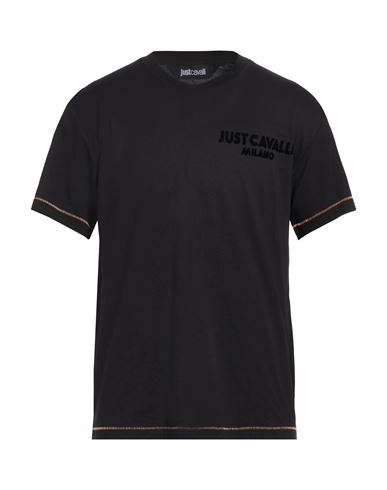 Camiseta Hombre Negro 3XL,L,M,S,XL,XS,XXL Hombre