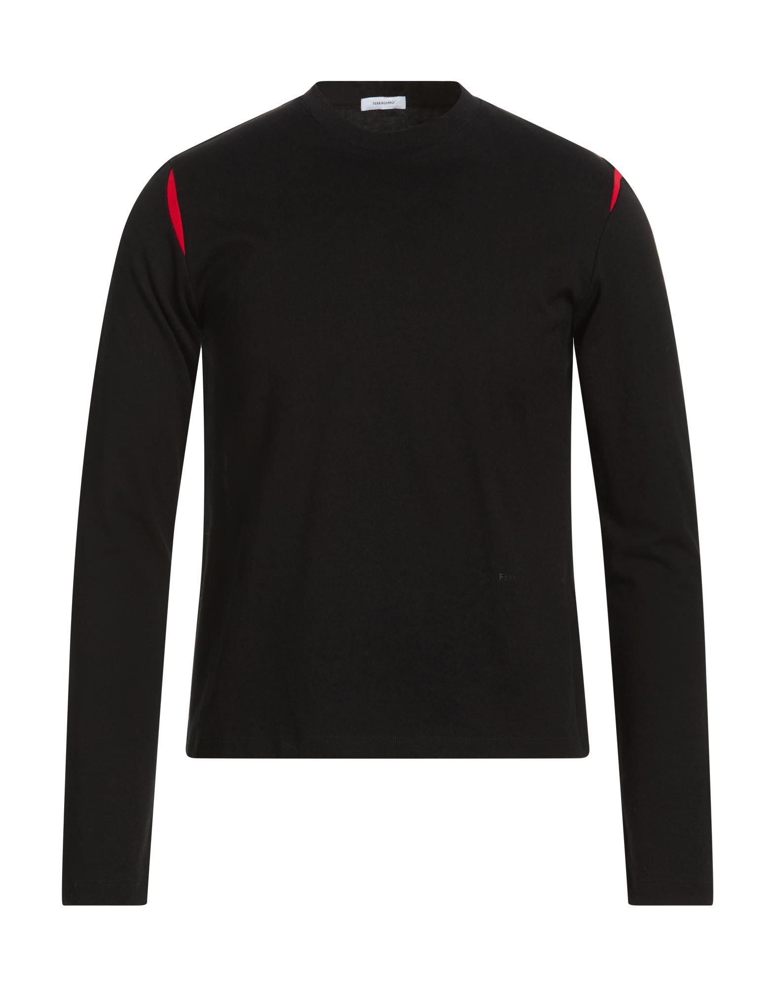  Ferragamo - Tops - T-shirts - On Yoox.com 