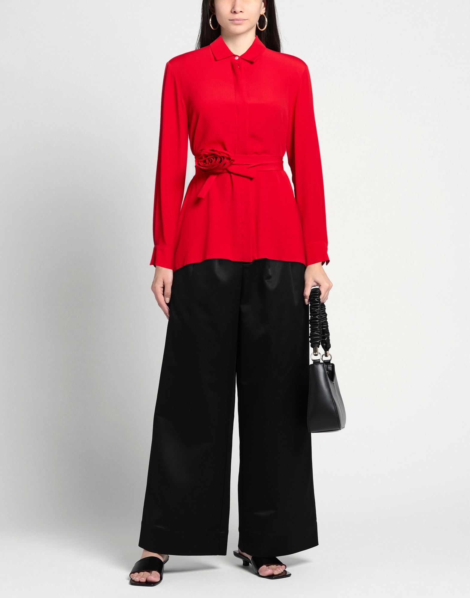  Marella - Tops - Hemden - On Yoox.com 