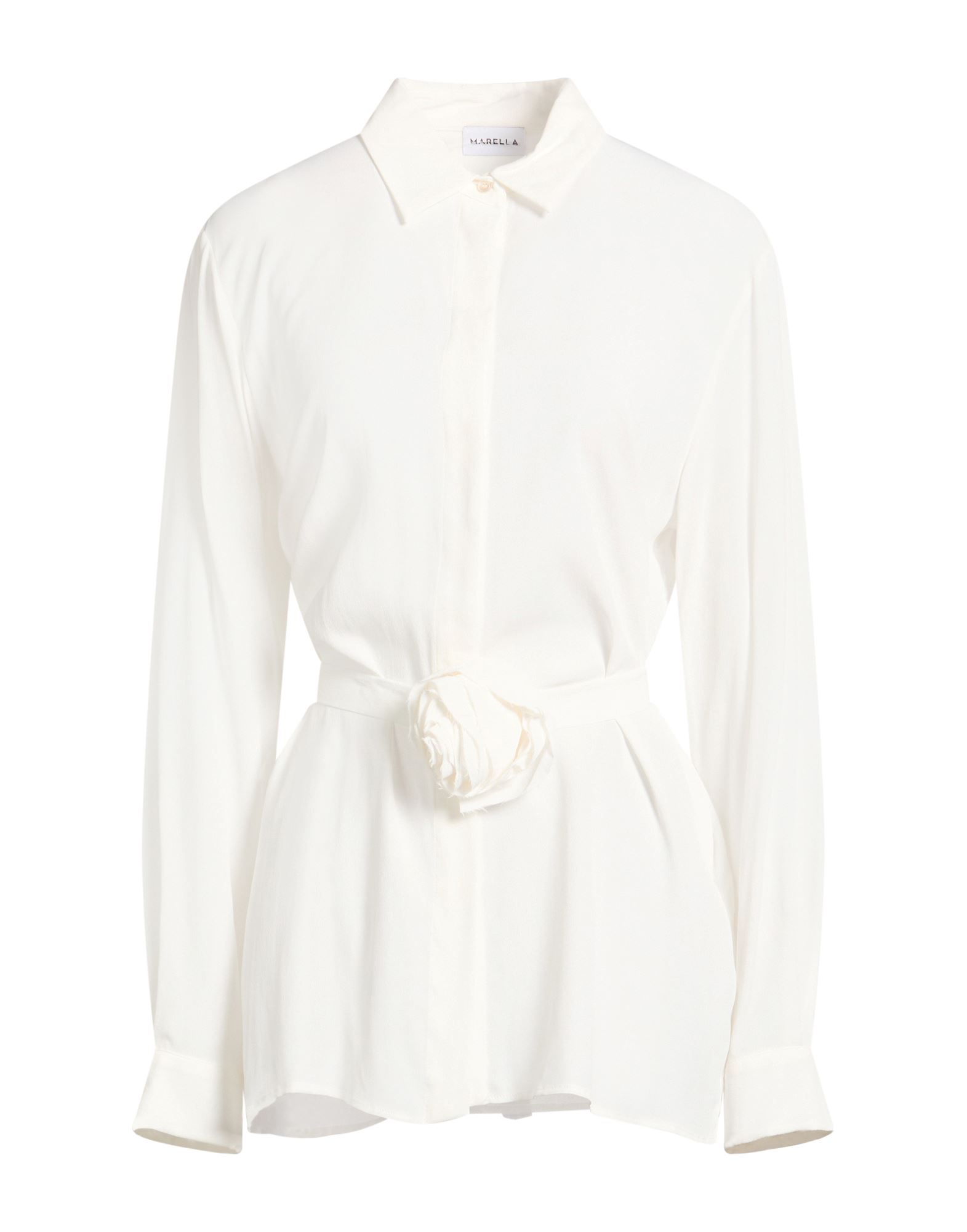  Marella - Tops - Hemden - On Yoox.com 