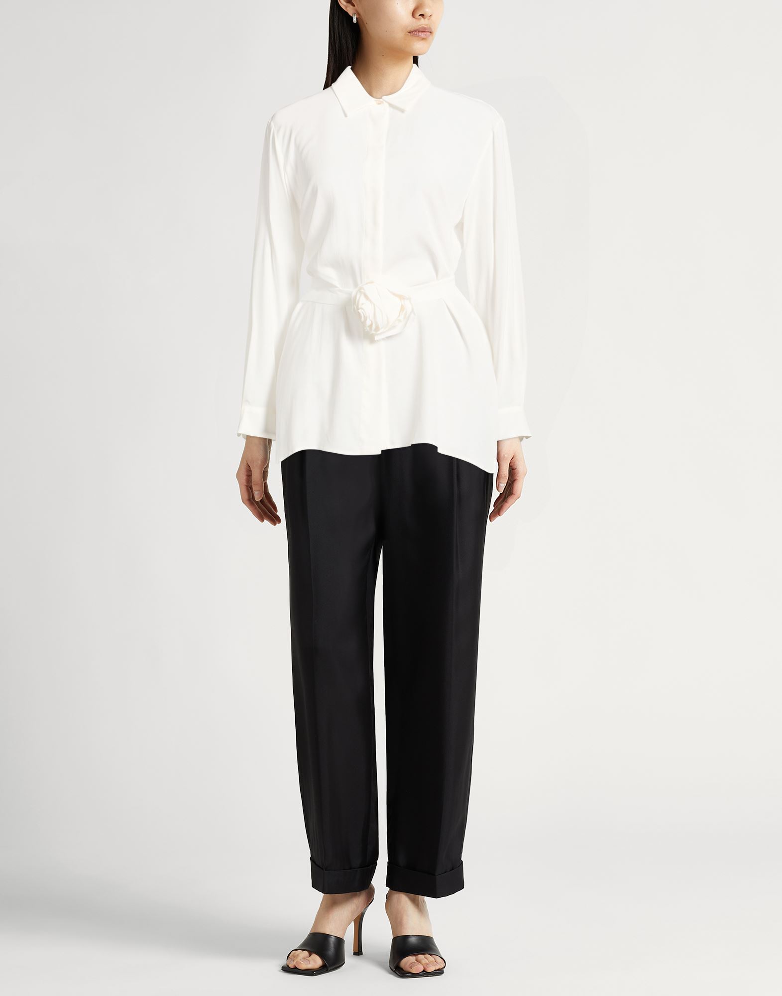  Marella - Tops - Hemden - On Yoox.com 