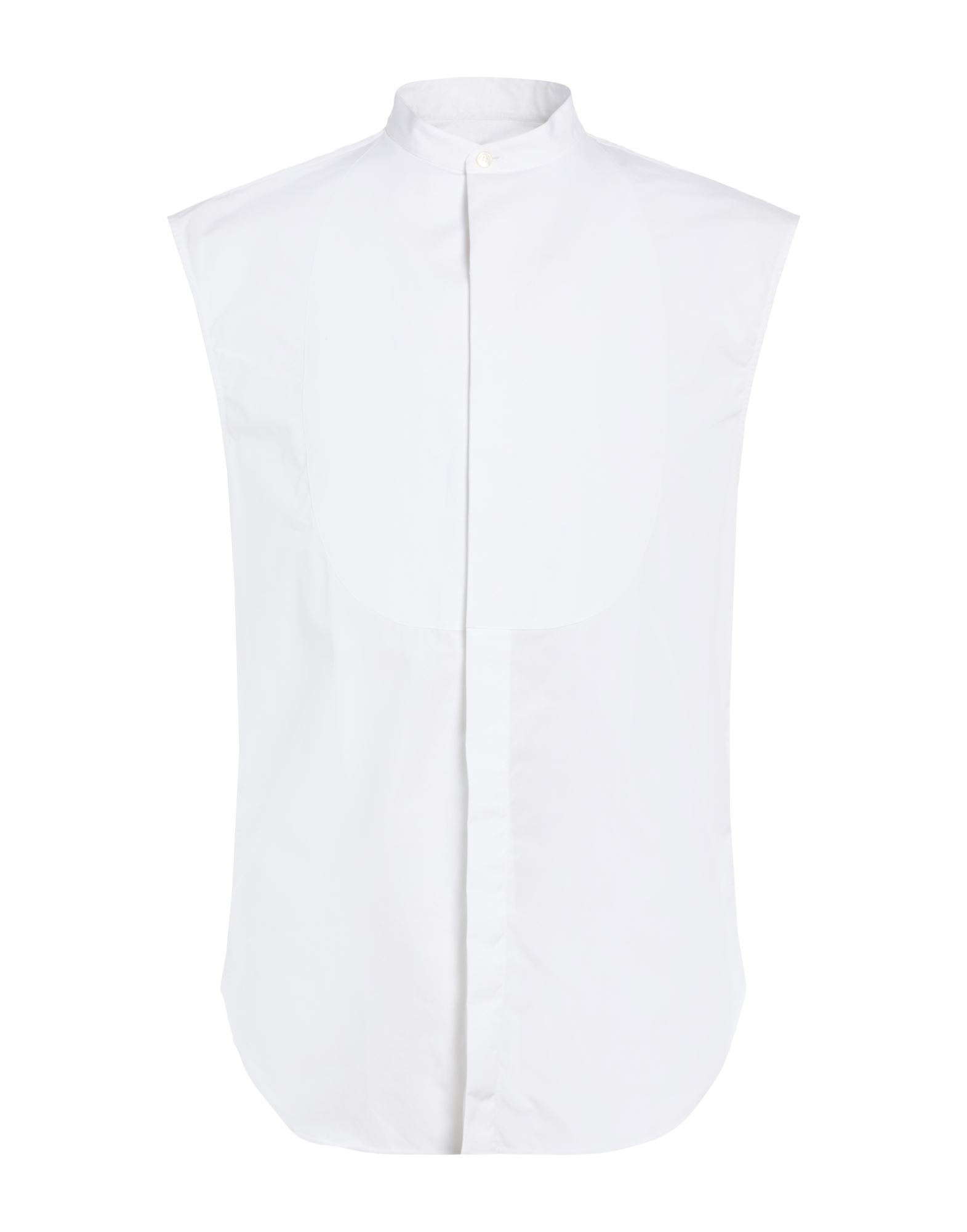 Ferragamo - Topwear - Camicie - On Yoox.com 