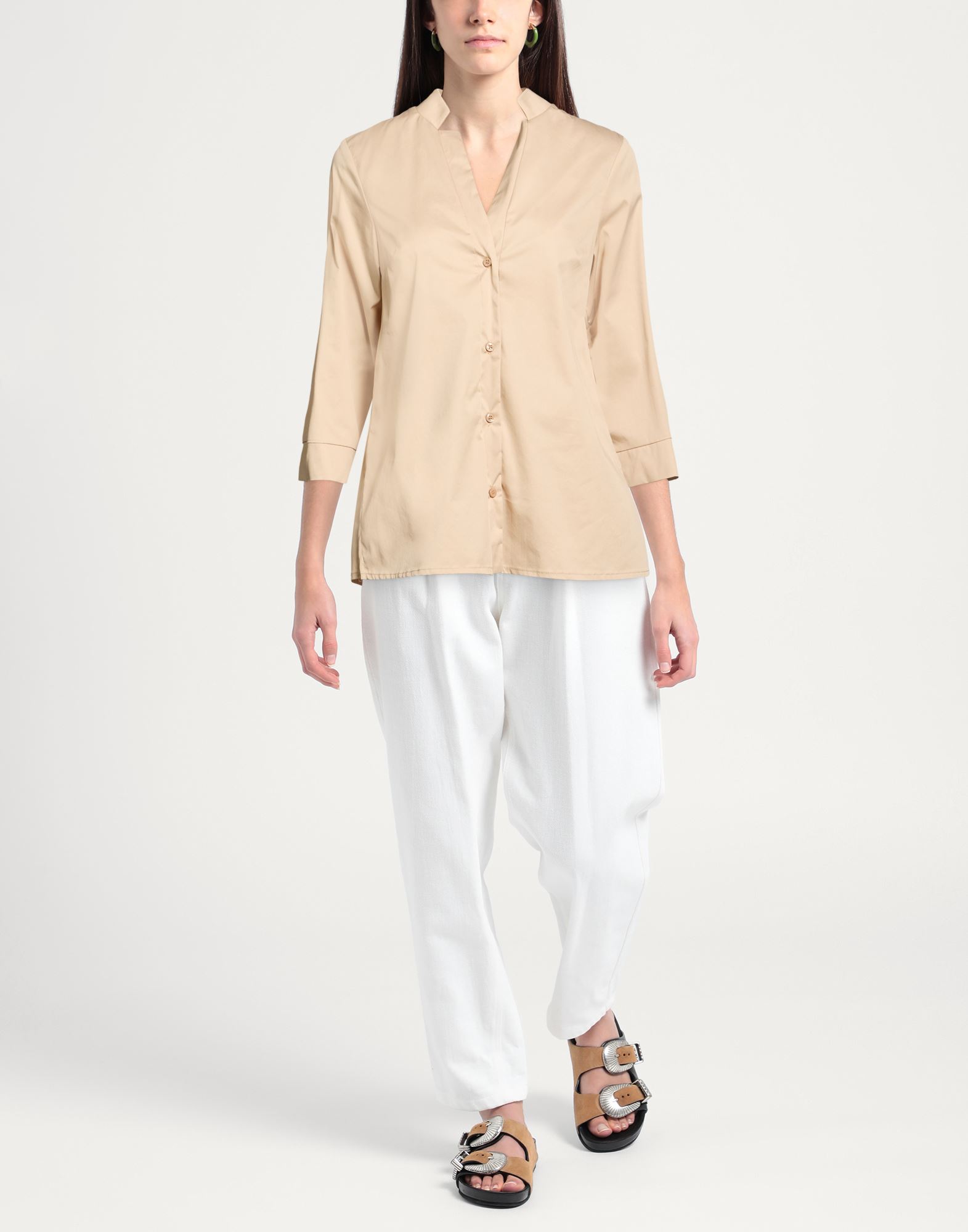  Volpato - Tops - Hemden - On Yoox.com 