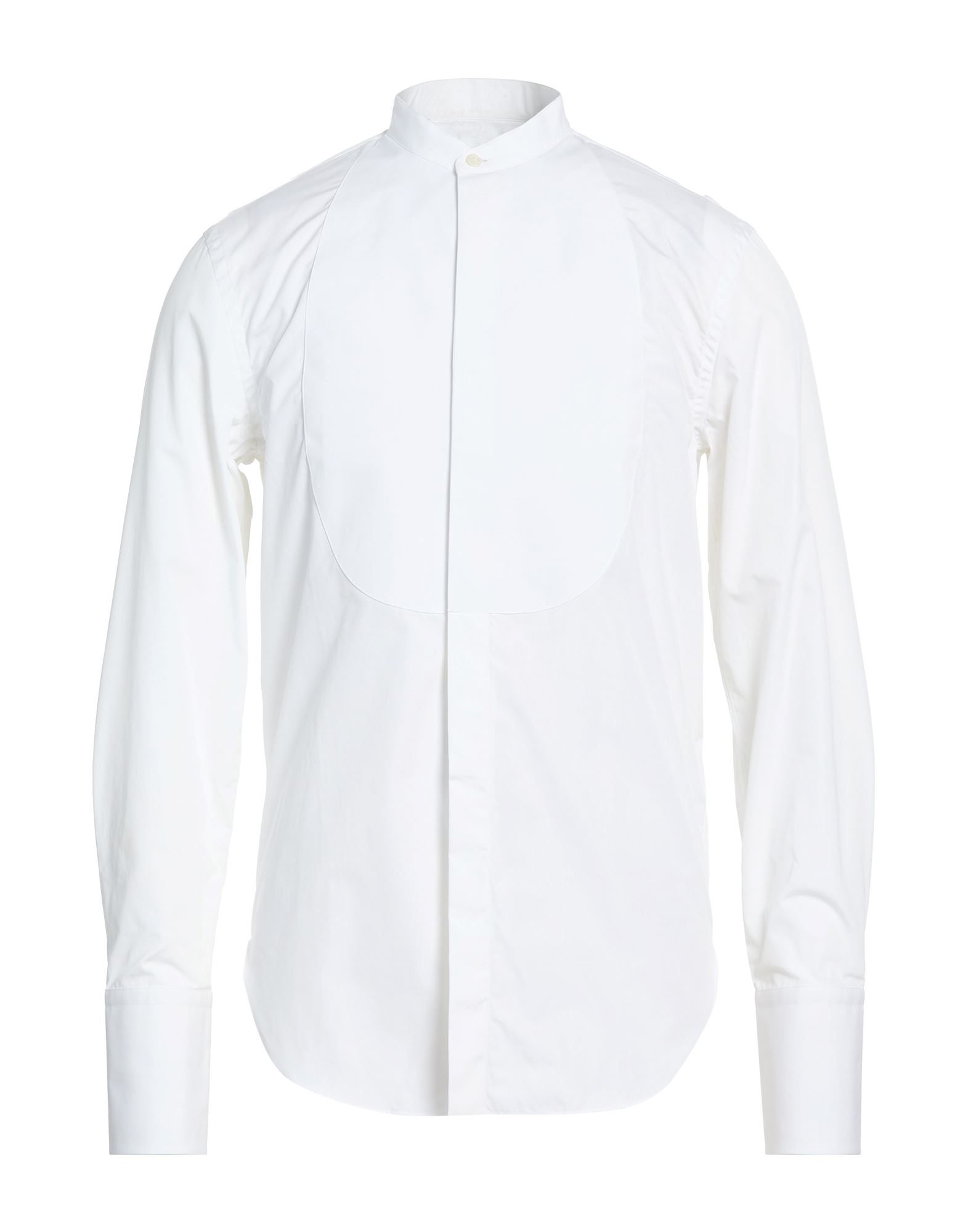  Ferragamo - Tops - Hemden - On Yoox.com 