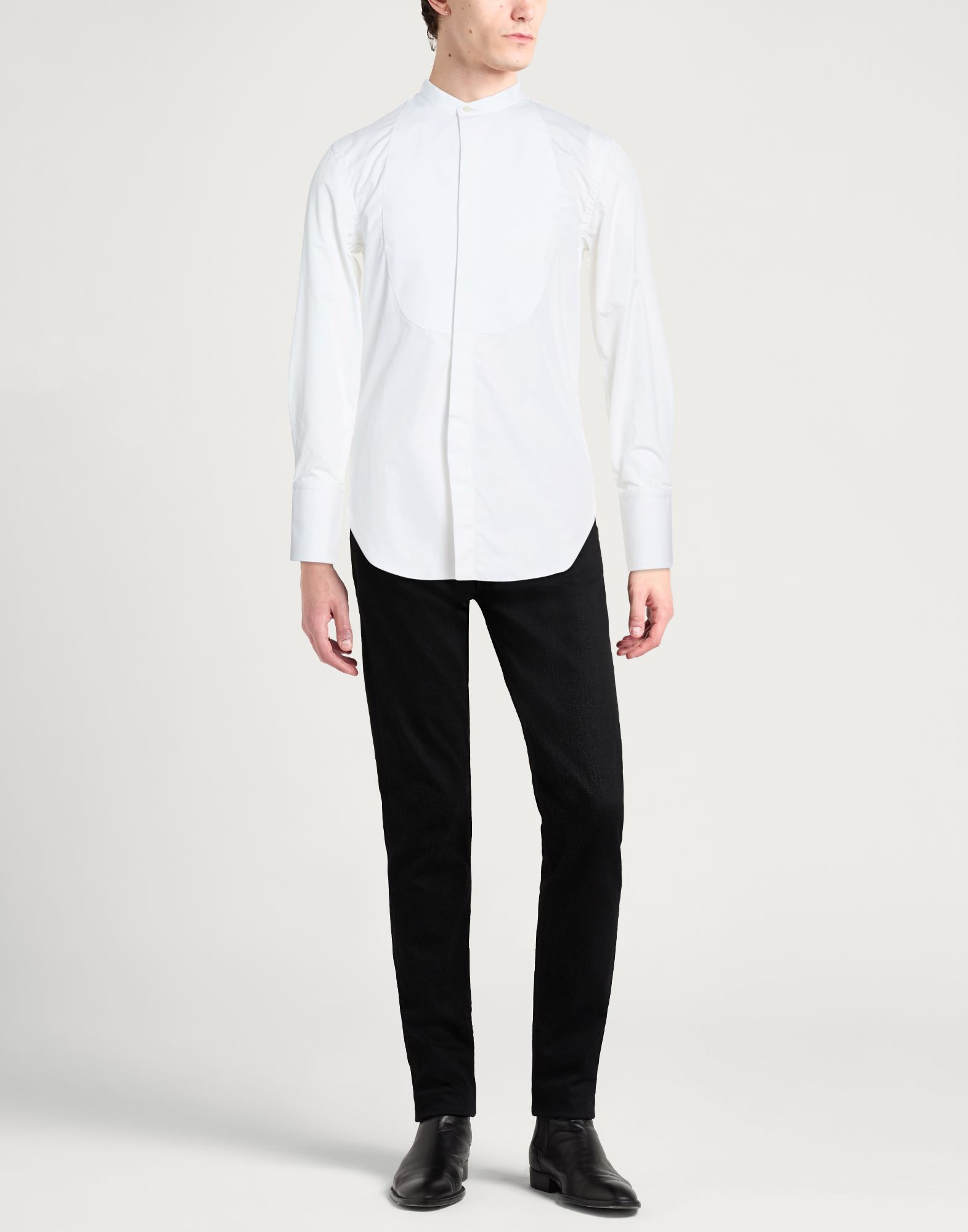  Ferragamo - Tops - Hemden - On Yoox.com 