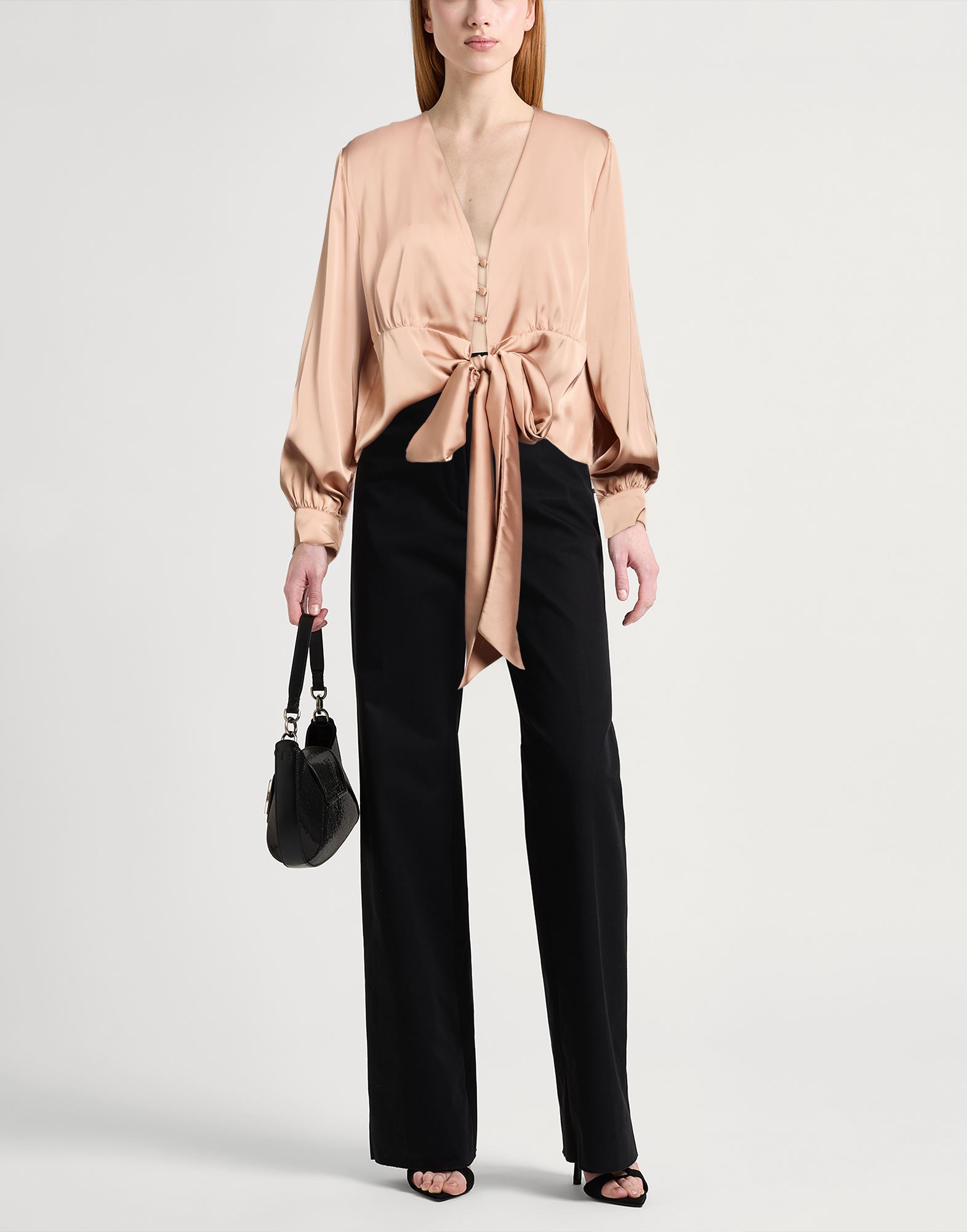  D.exterior - Tops - Hemden - On Yoox.com 