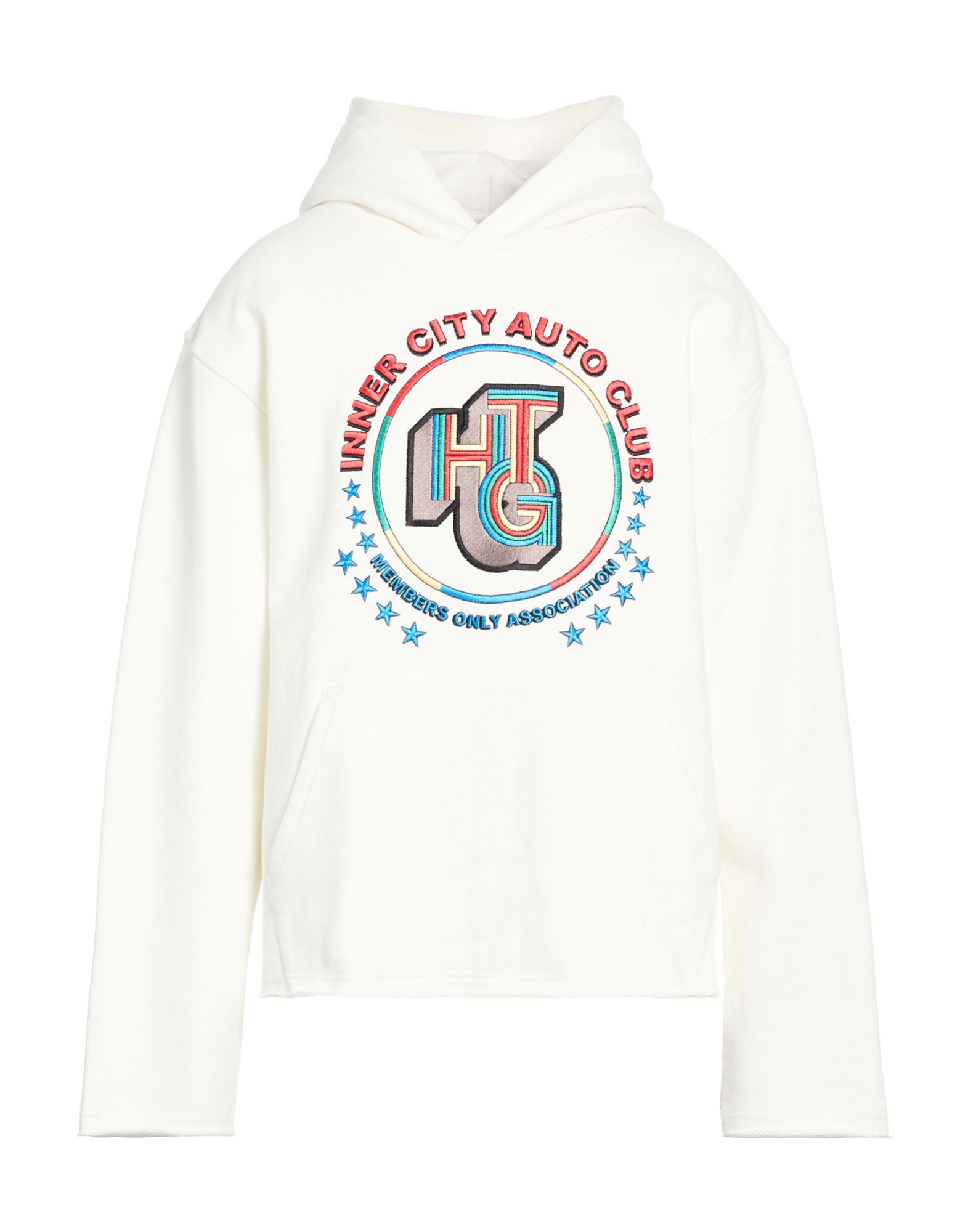  Honor The Gift - Tops - Sweatshirts - On Yoox.com 