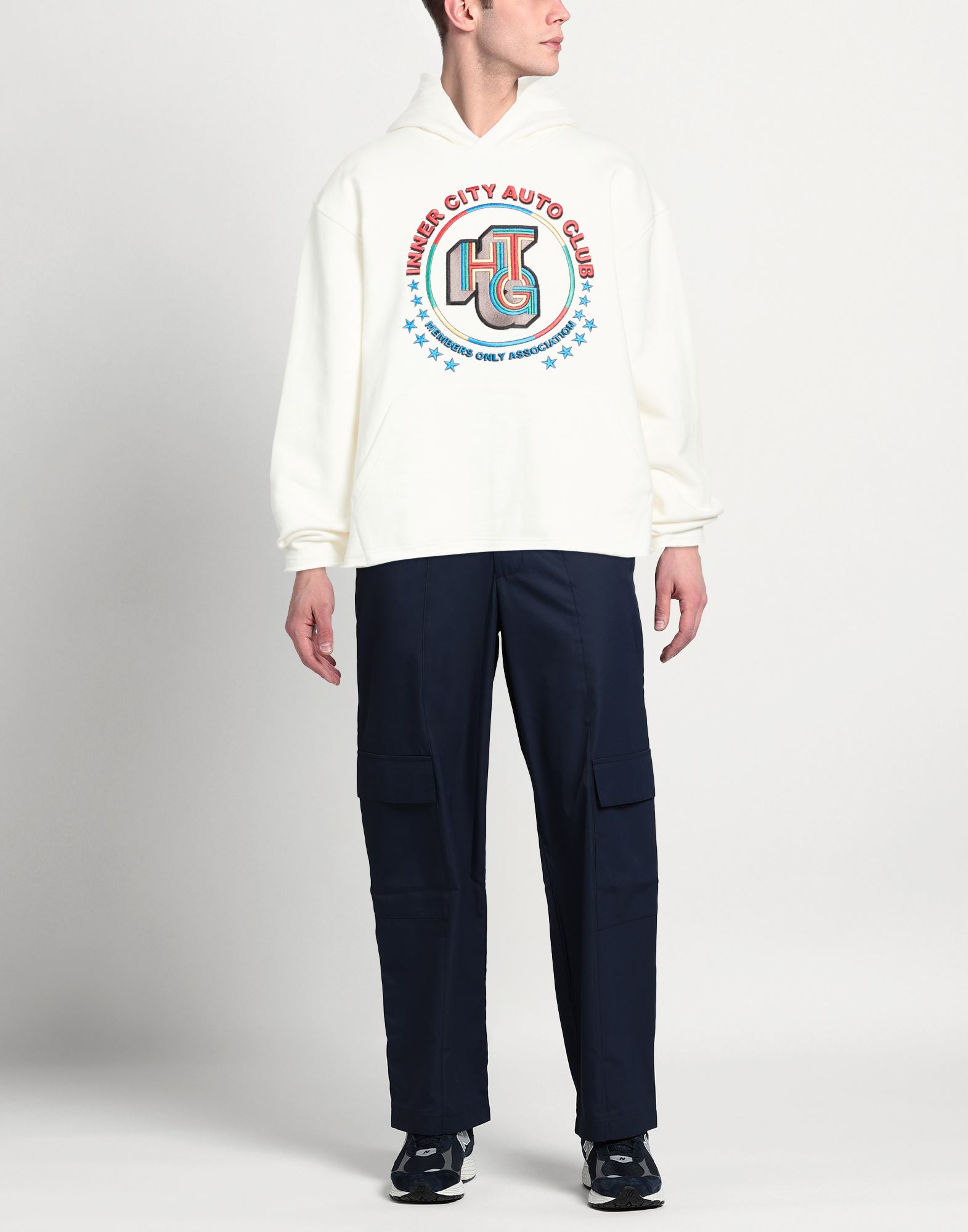  Honor The Gift - Tops - Sweatshirts - On Yoox.com 