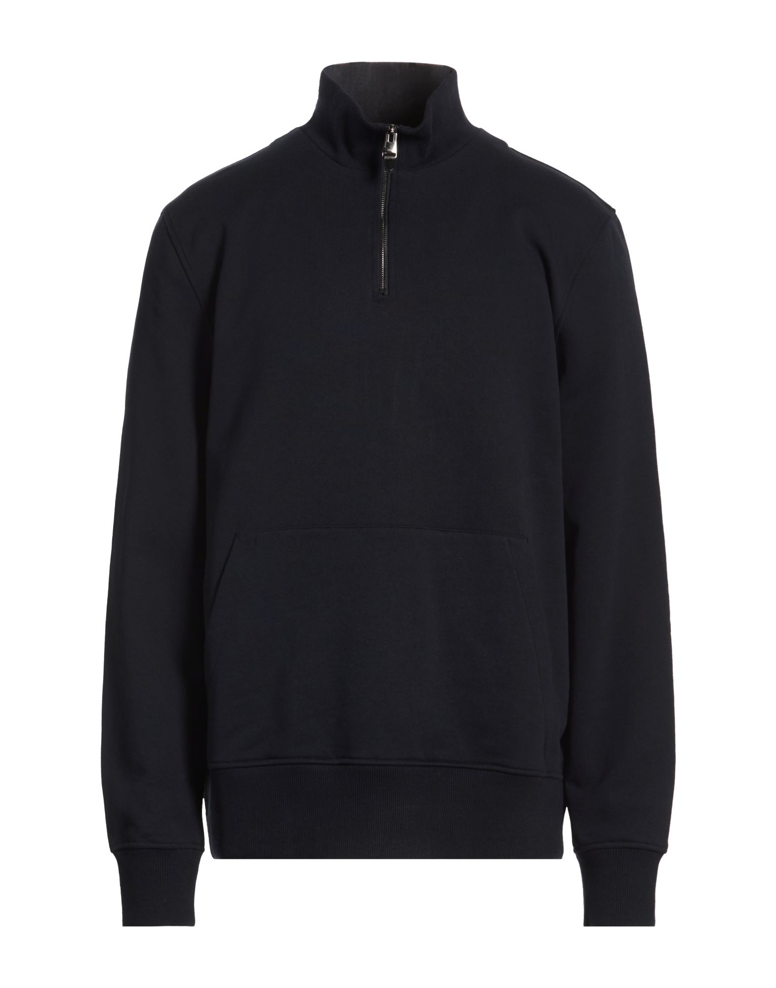  Canali - Tops - Sweatshirts - On Yoox.com 