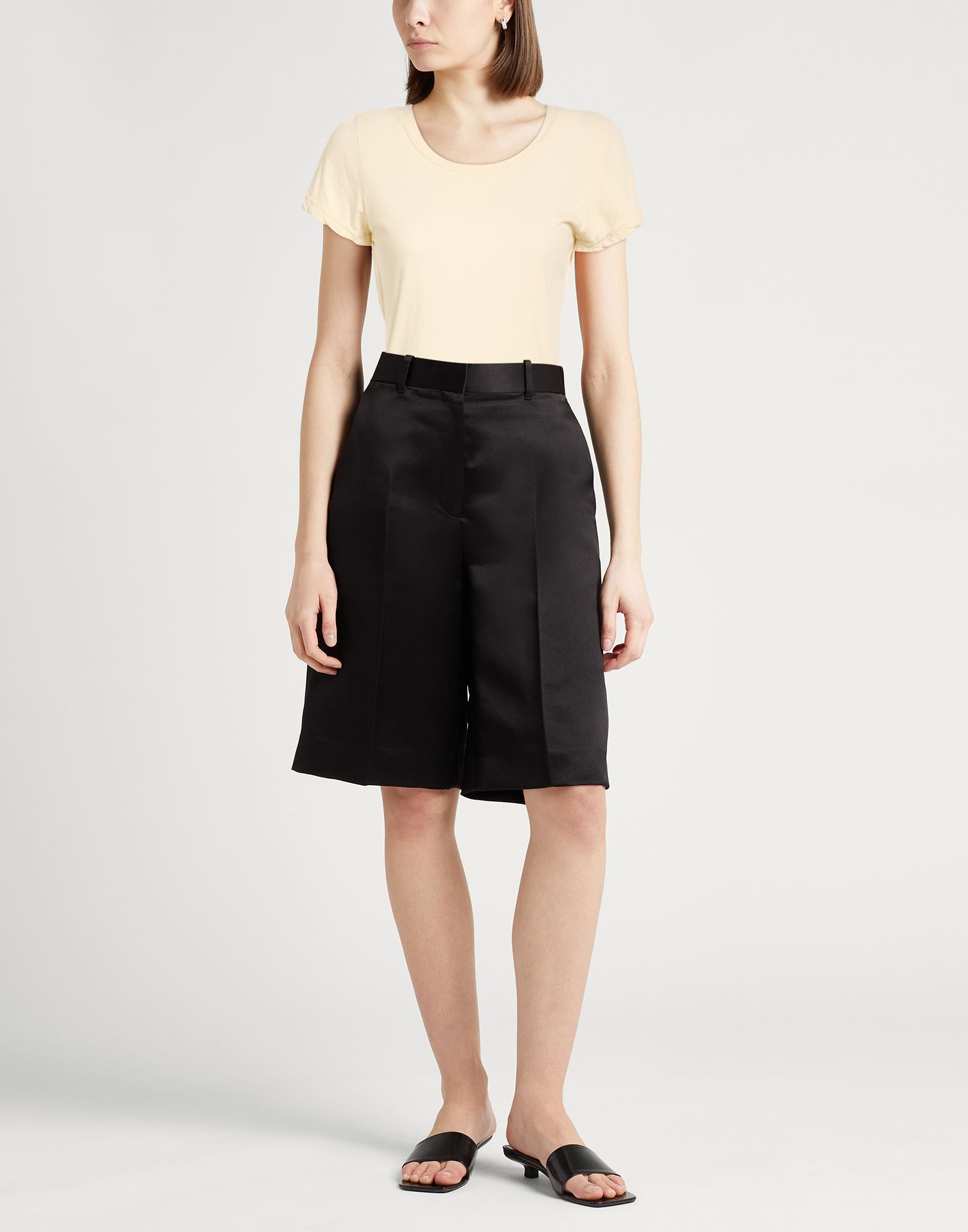 Crossley - Tops - T-shirts - On Yoox.com 