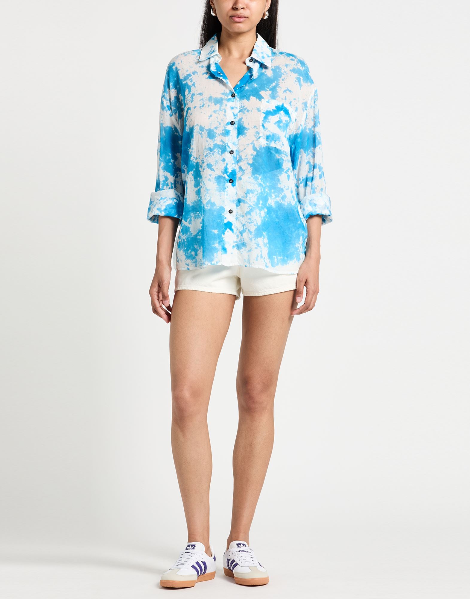  Avant Toi - Tops - Hemden - On Yoox.com 