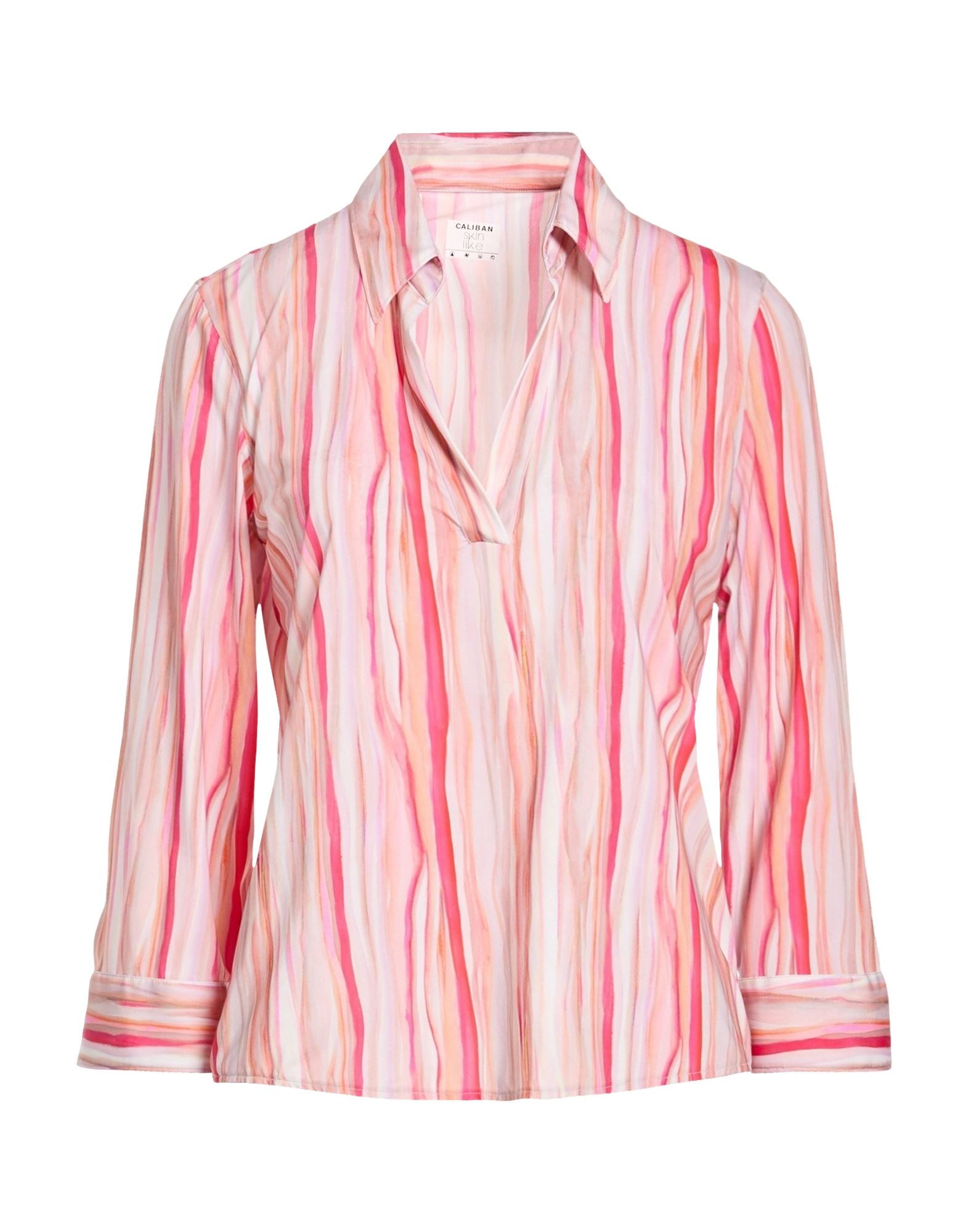  Caliban - Camisetas Y Tops - Tops - On Yoox.com 