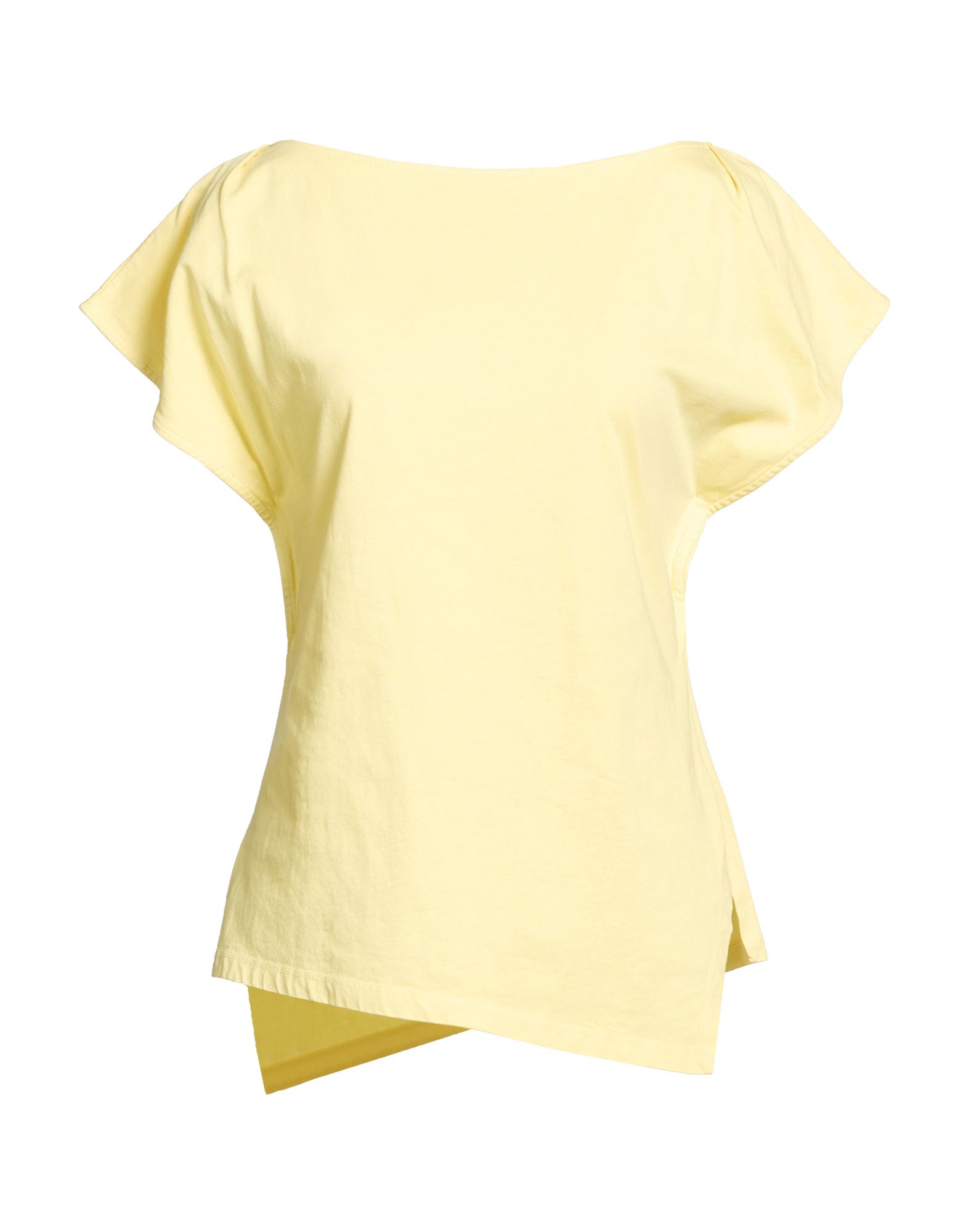  Suoli - Tops - T-shirts - On Yoox.com 