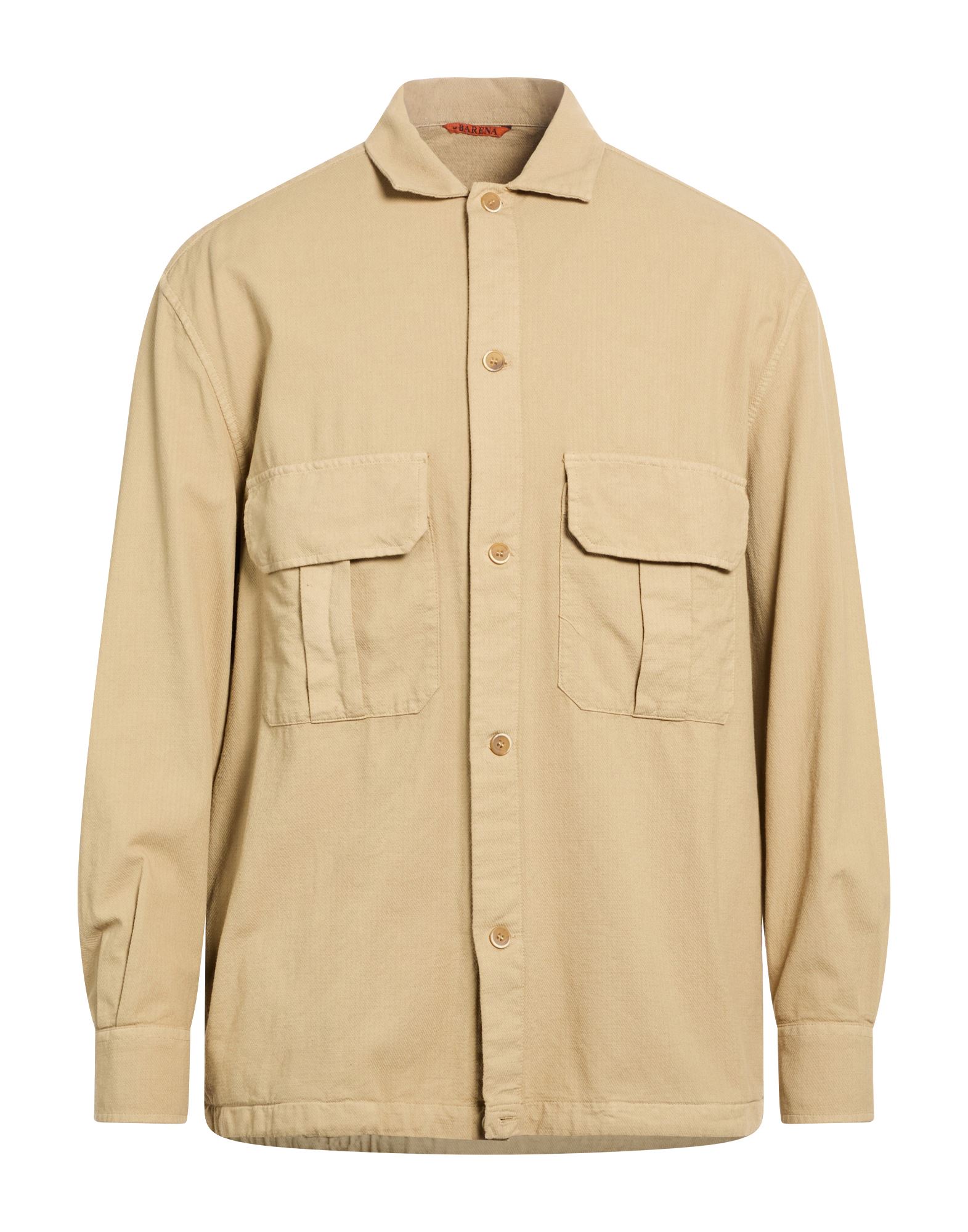 Barena - Tops - Hemden - On Yoox.com 