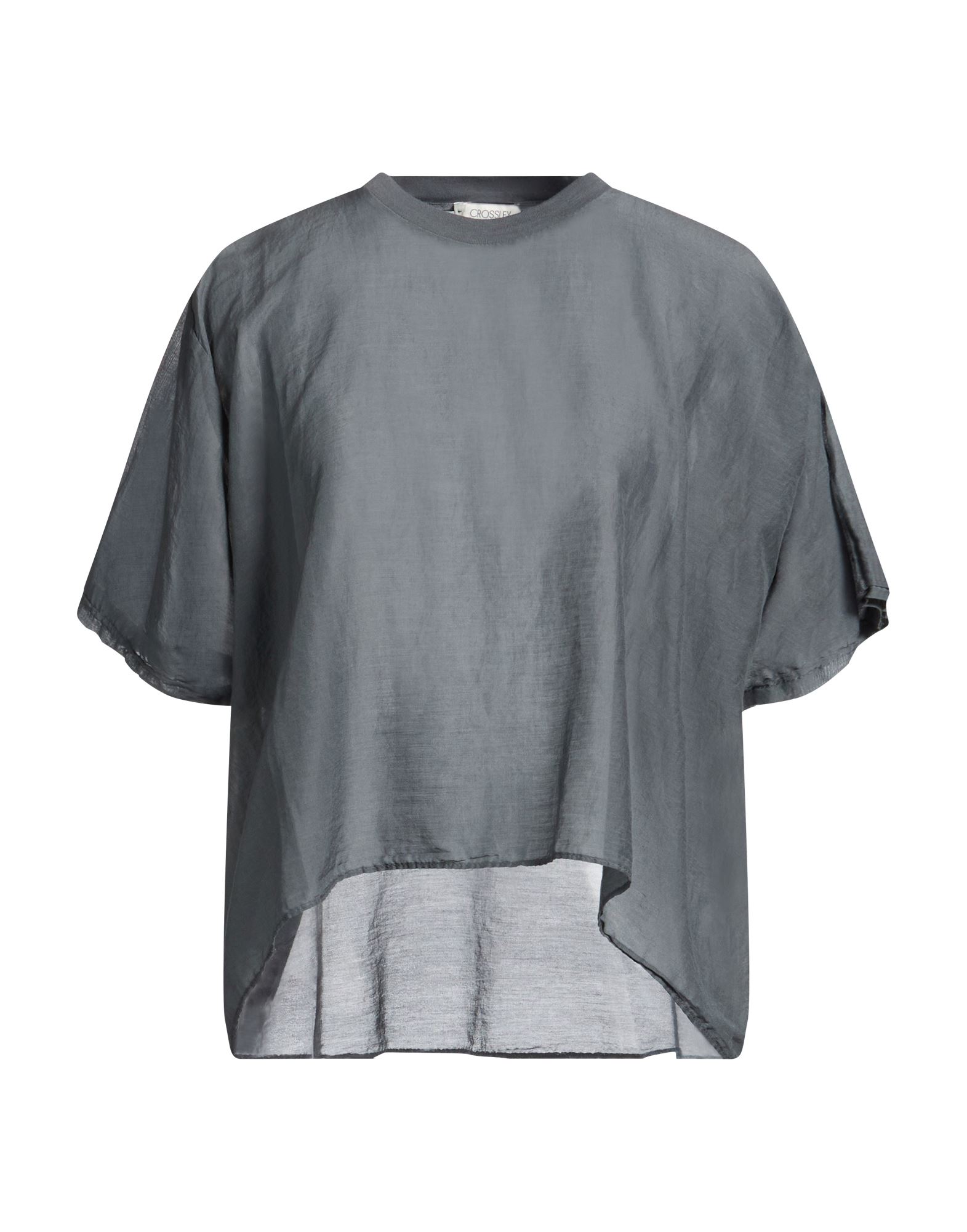  Crossley - Tops - Tops - On Yoox.com 