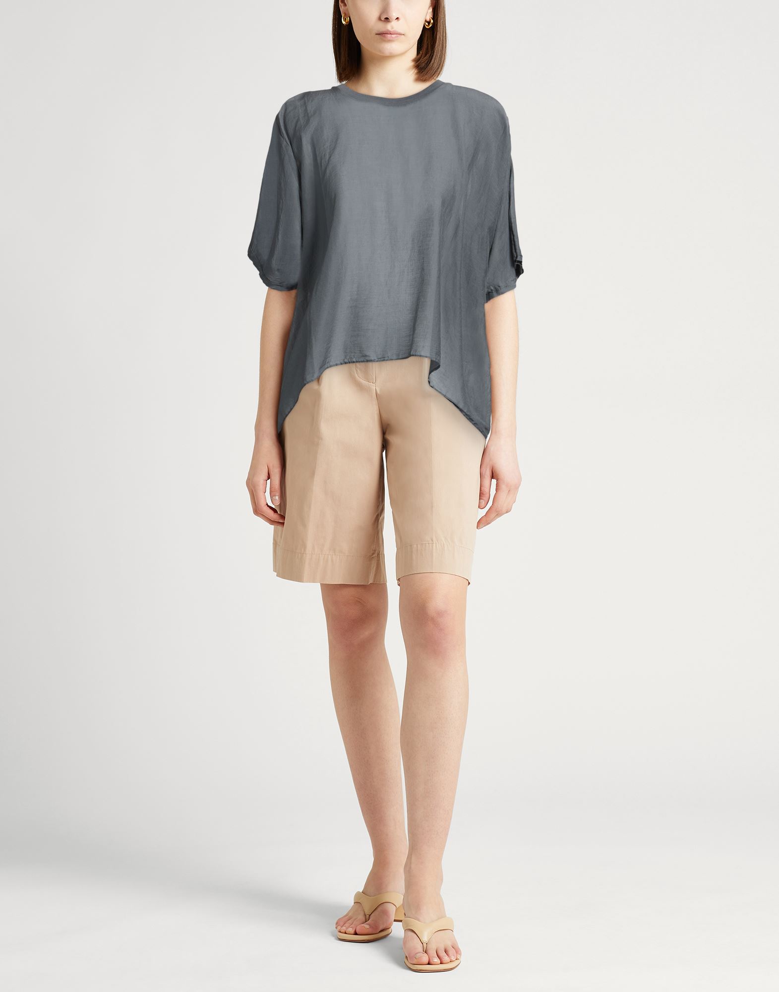  Crossley - Tops - Tops - On Yoox.com 