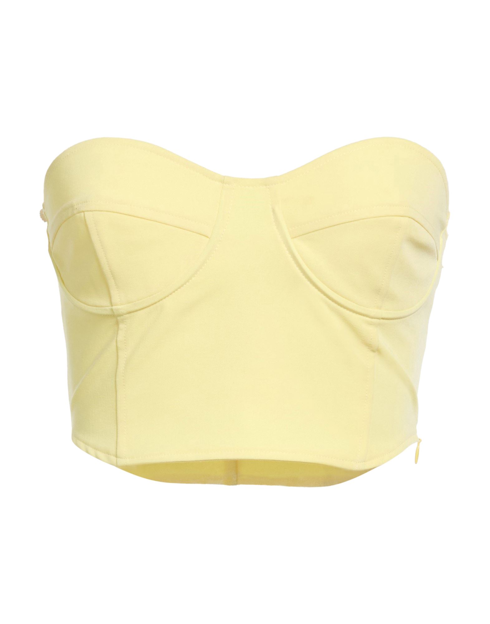  Suoli - Tops - Tops - On Yoox.com 