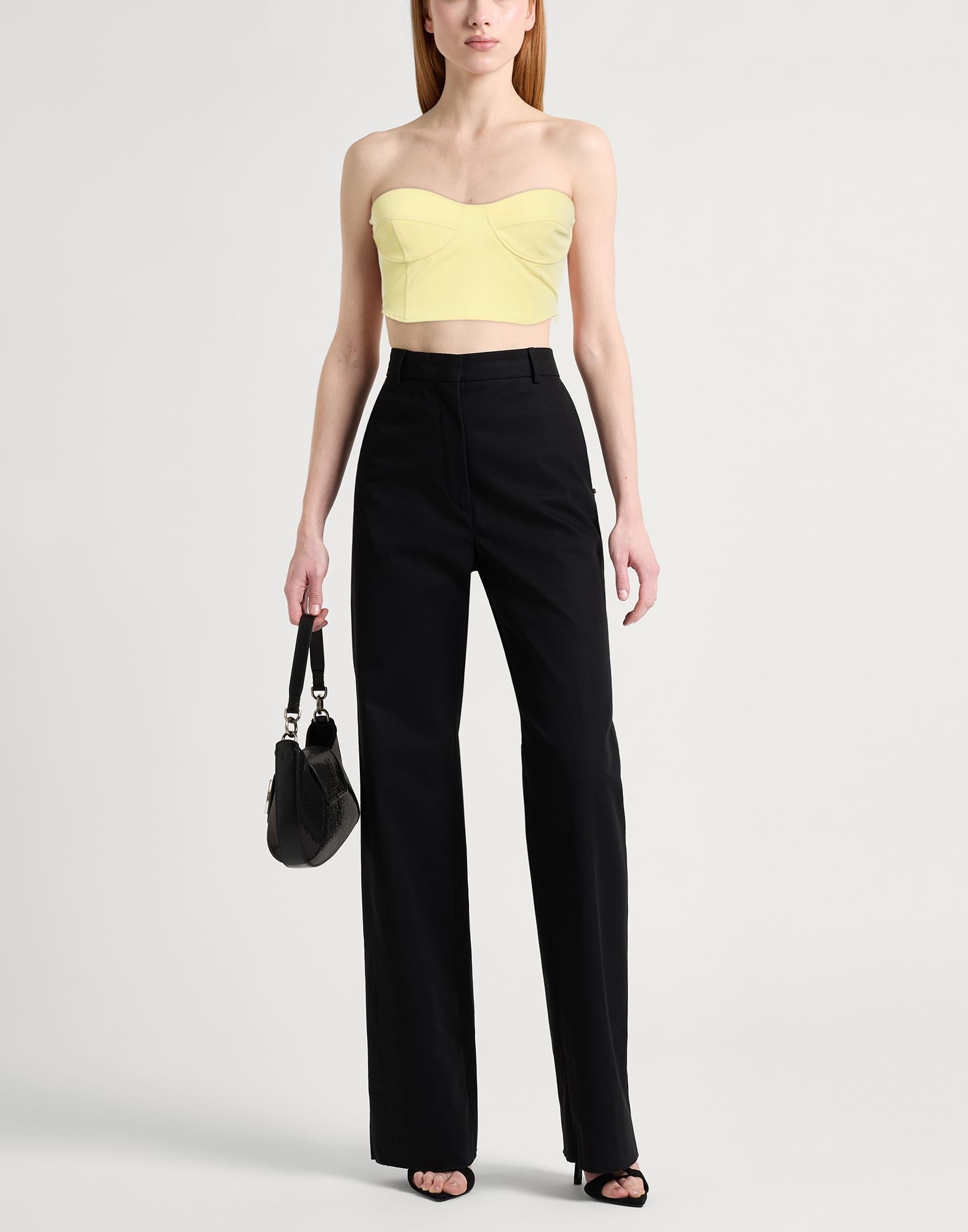  Suoli - Tops - Tops - On Yoox.com 