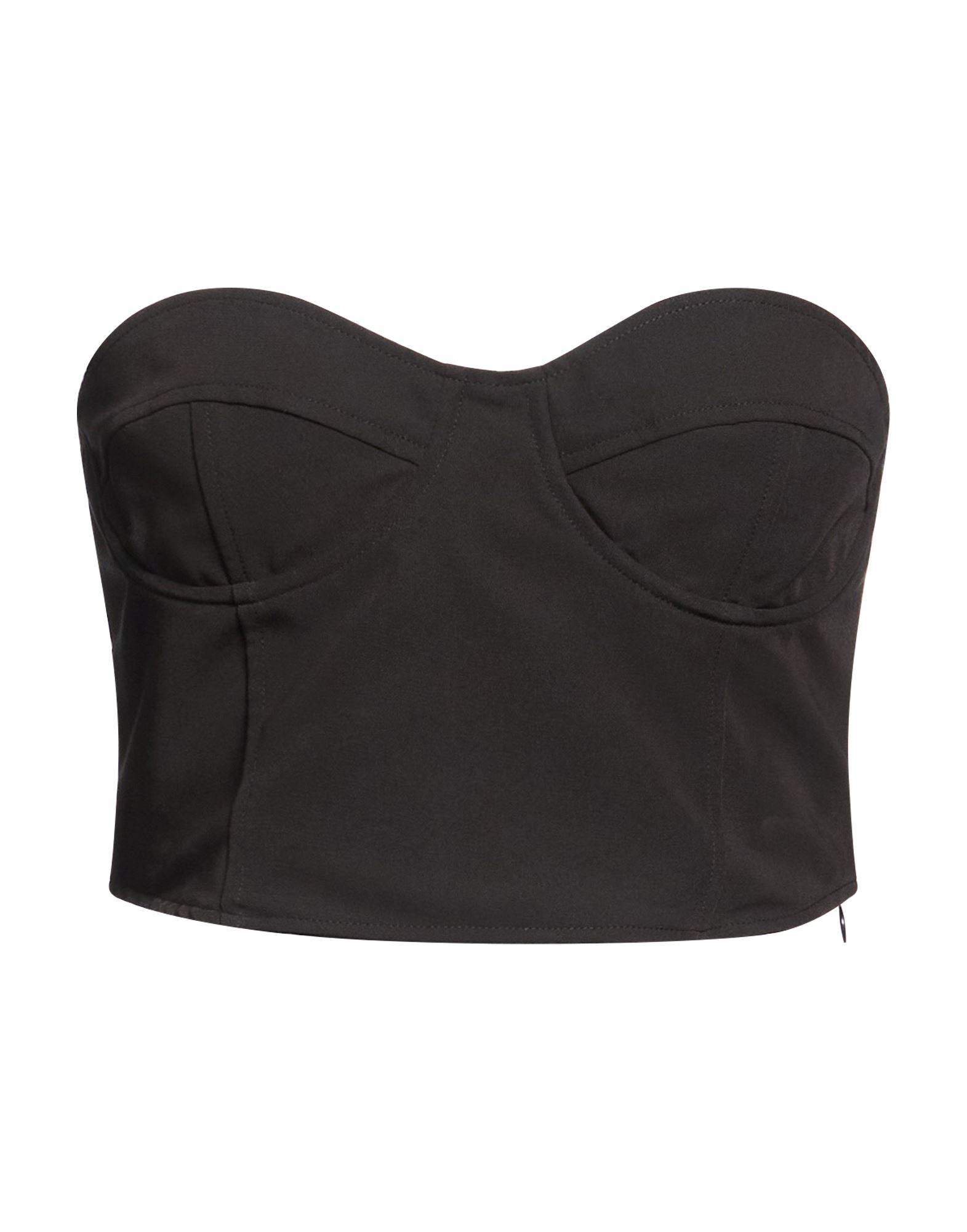  Suoli - Tops - Tops - On Yoox.com 