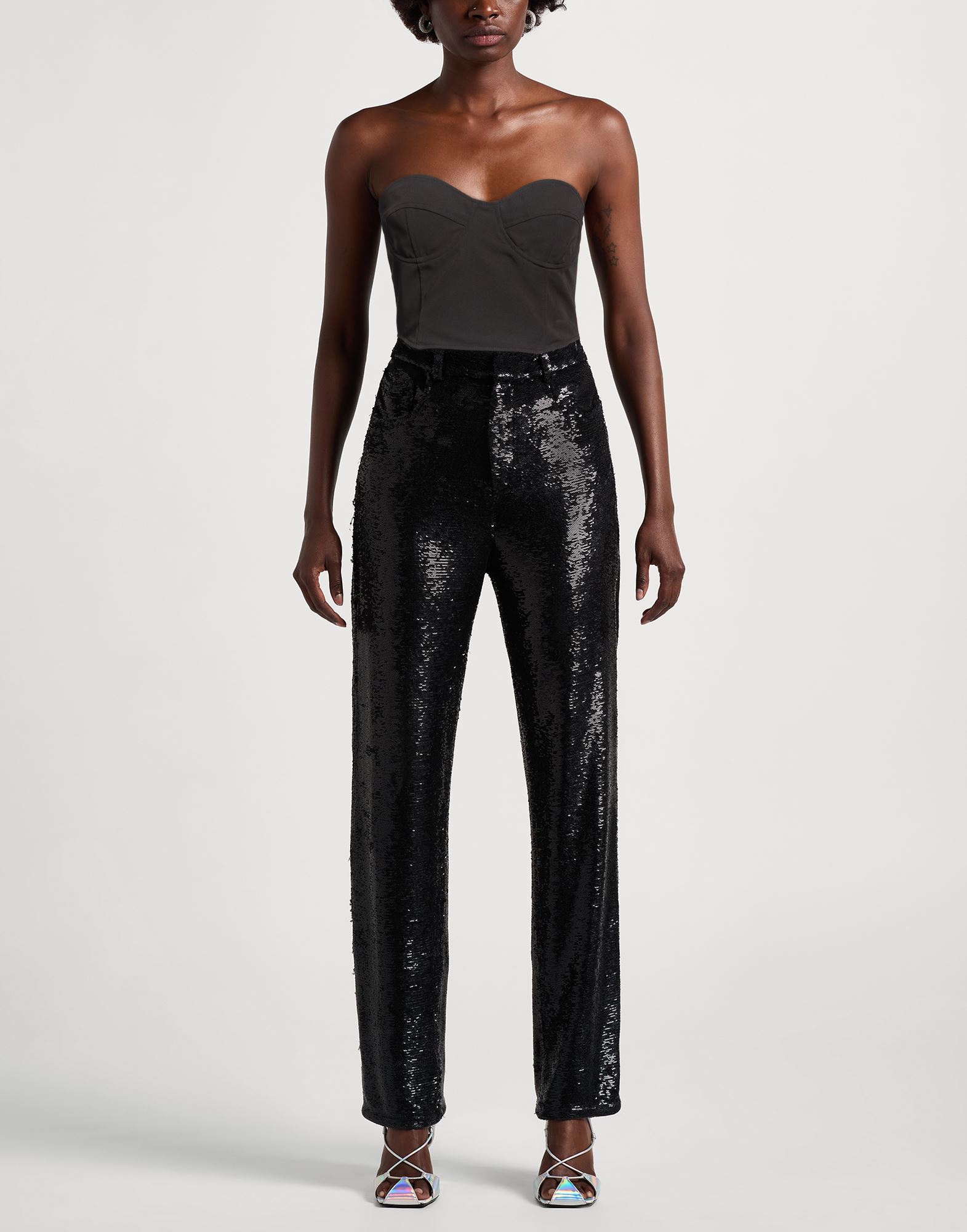  Suoli - Tops - Tops - On Yoox.com 