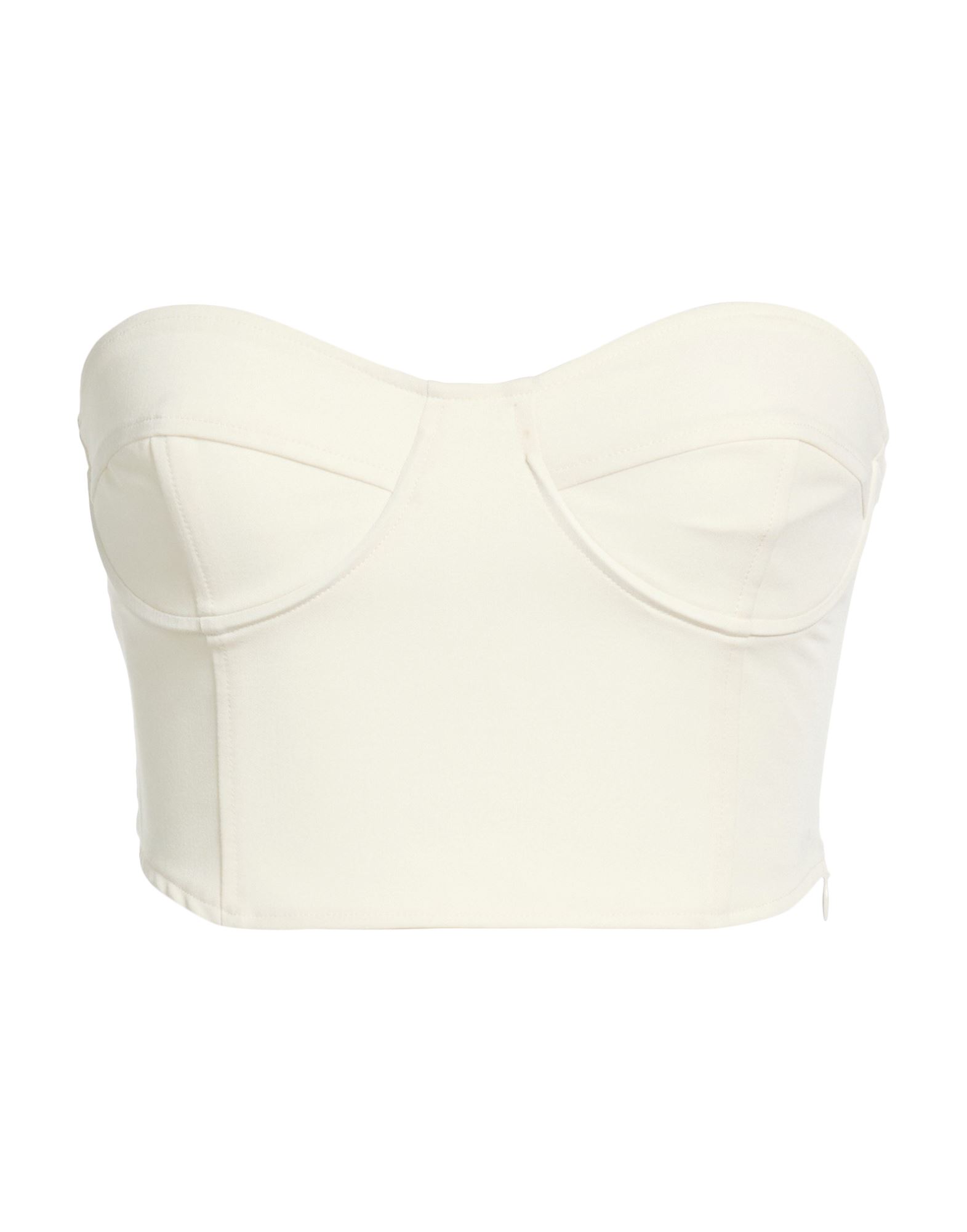  Suoli - Tops - Tops - On Yoox.com 