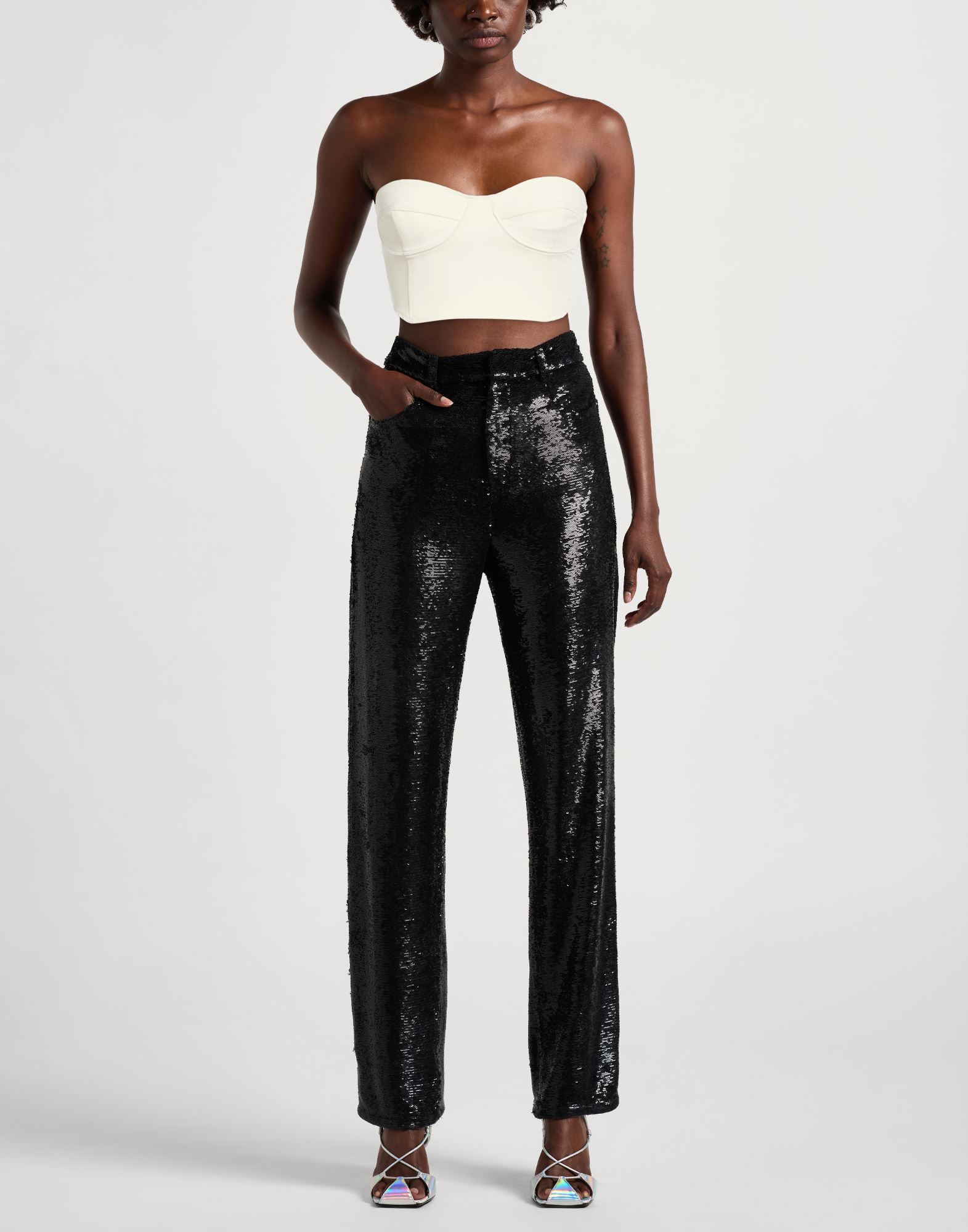  Suoli - Tops - Tops - On Yoox.com 