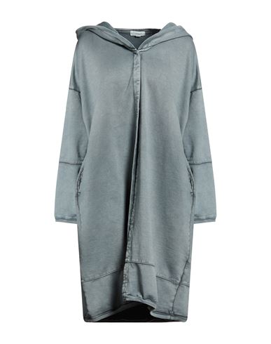 Sudadera Mujer Gris XS Mujer