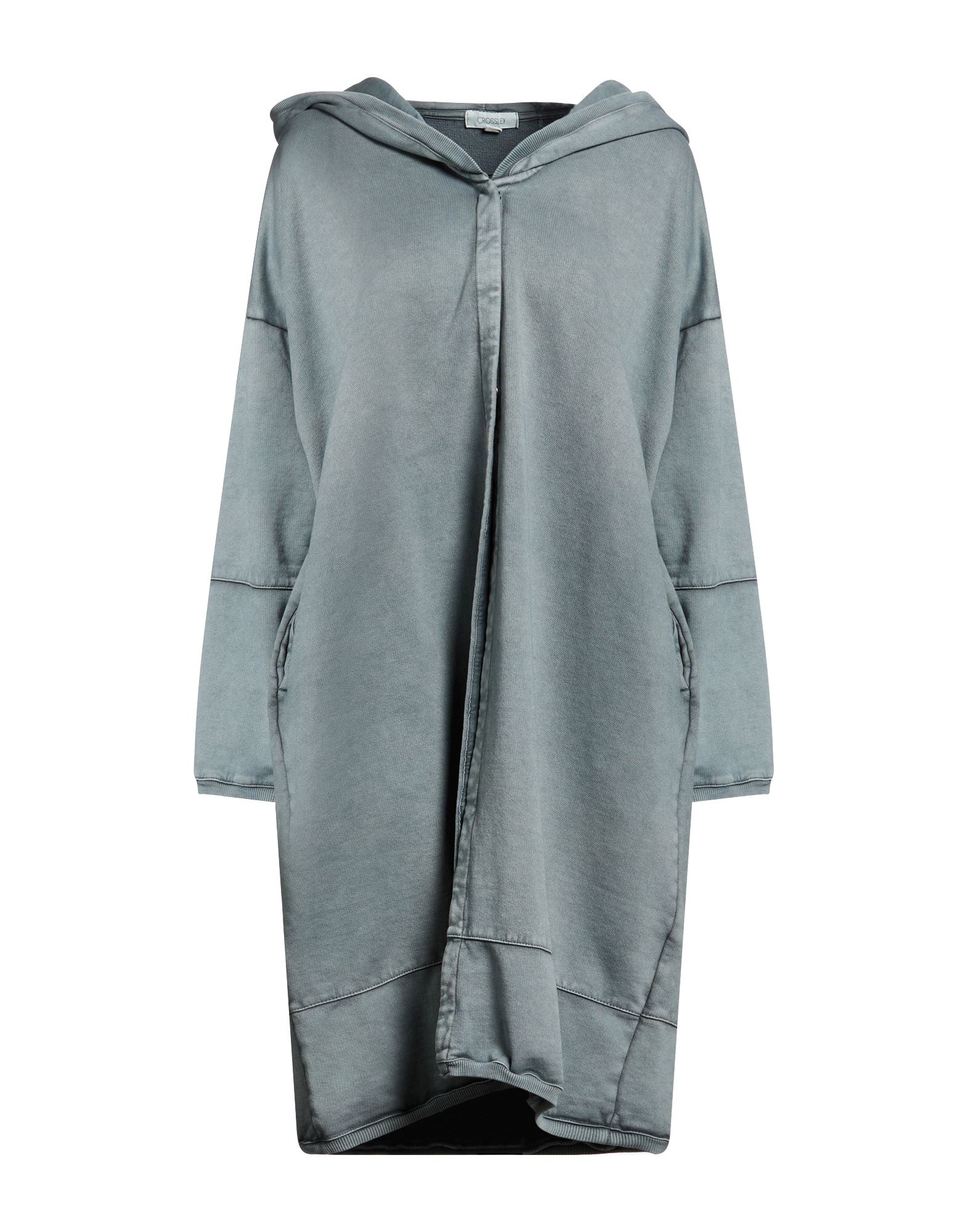  Crossley - Camisetas Y Tops - Sudaderas - On Yoox.com 