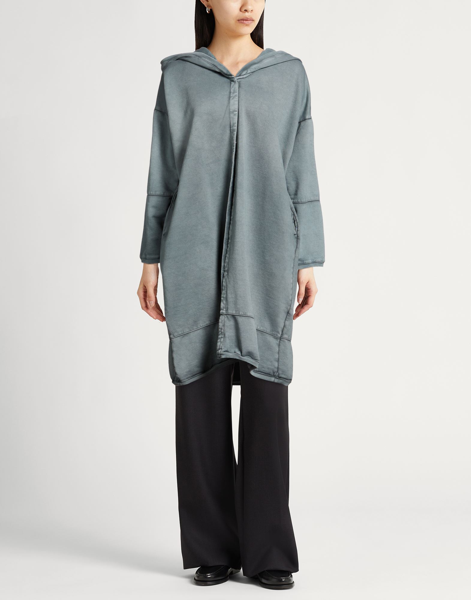  Crossley - Camisetas Y Tops - Sudaderas - On Yoox.com 