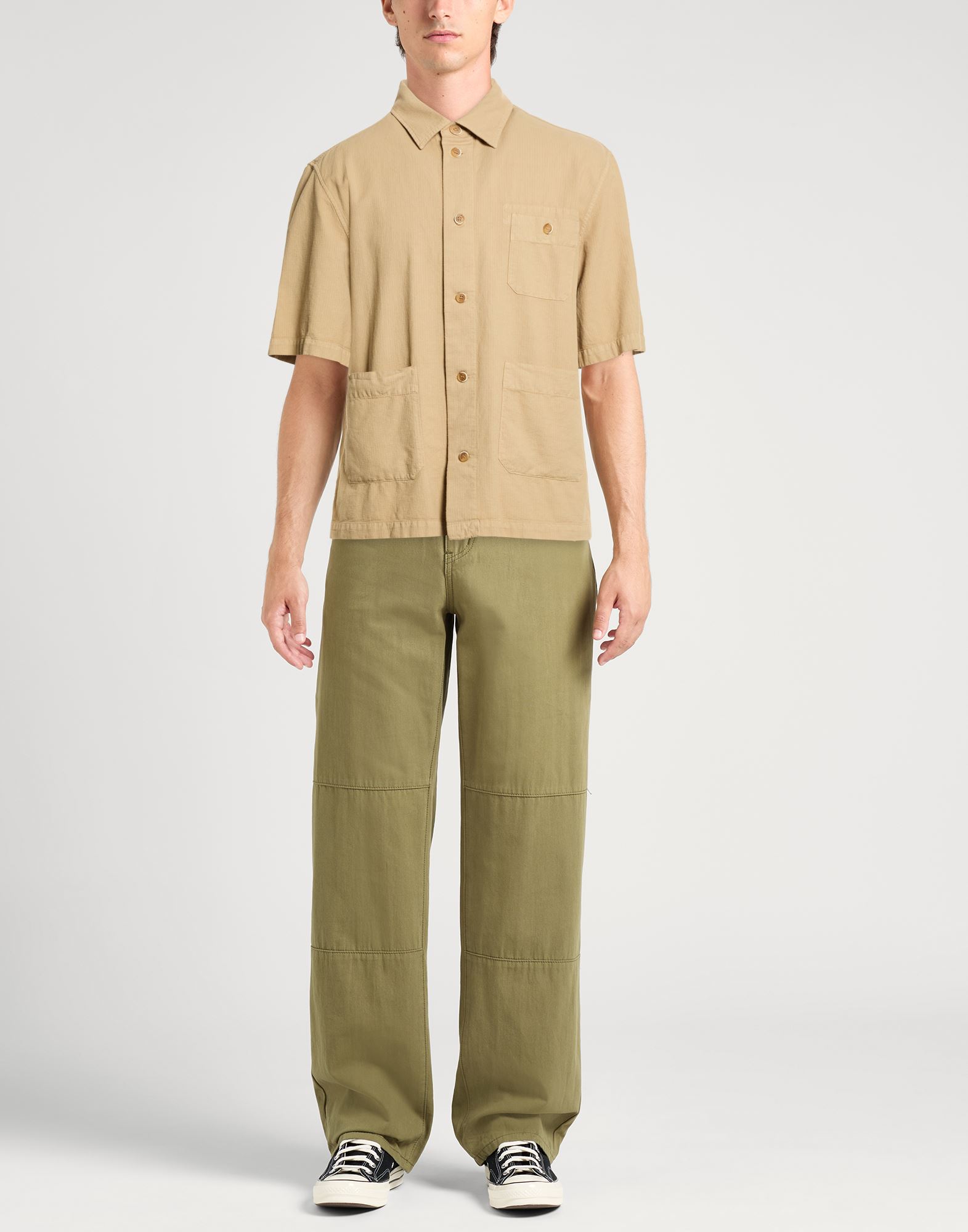  Barena - Jacken & Mäntel - Jacken Und Anoraks - On Yoox.com 