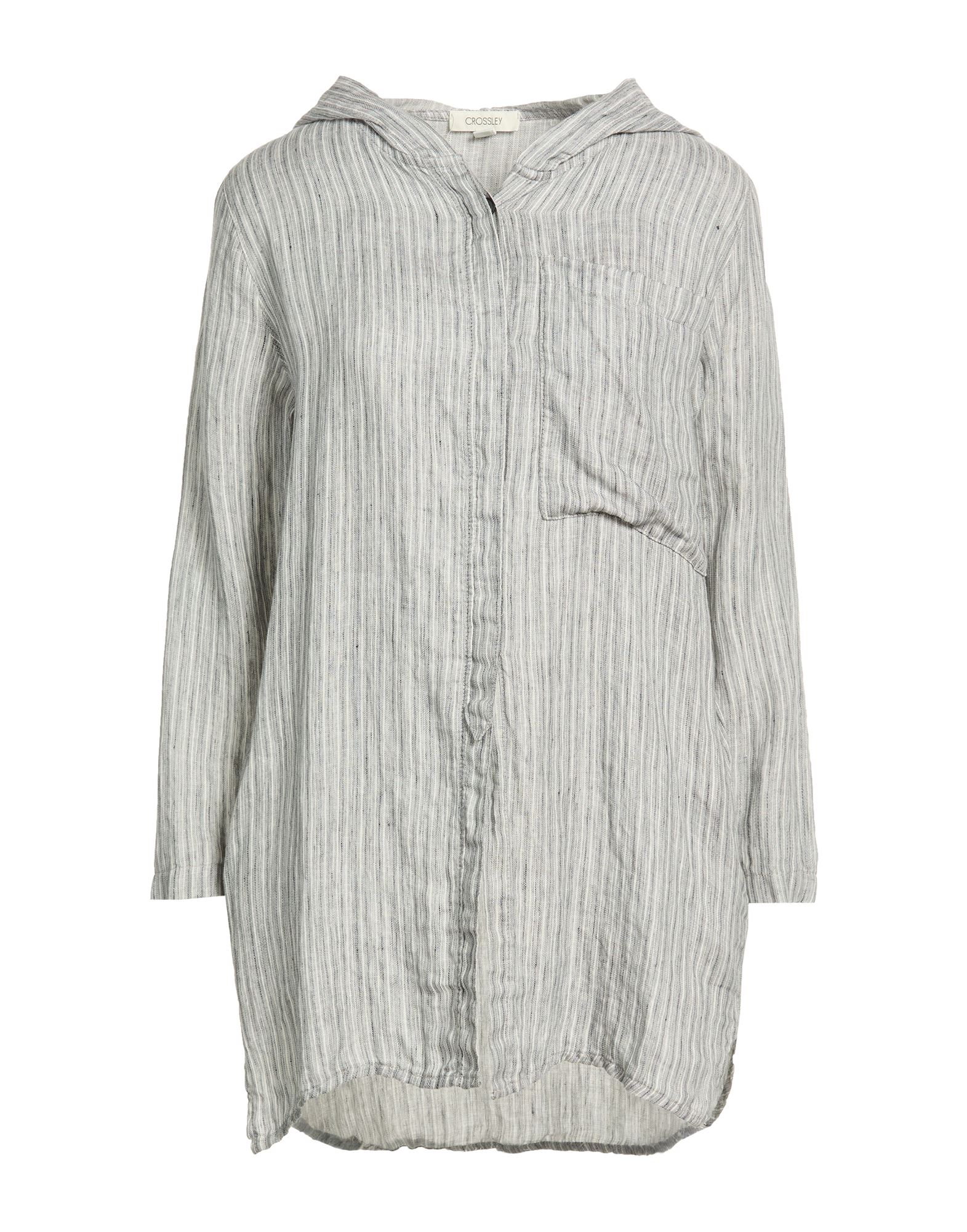  Crossley - Tops - Hemden - On Yoox.com 
