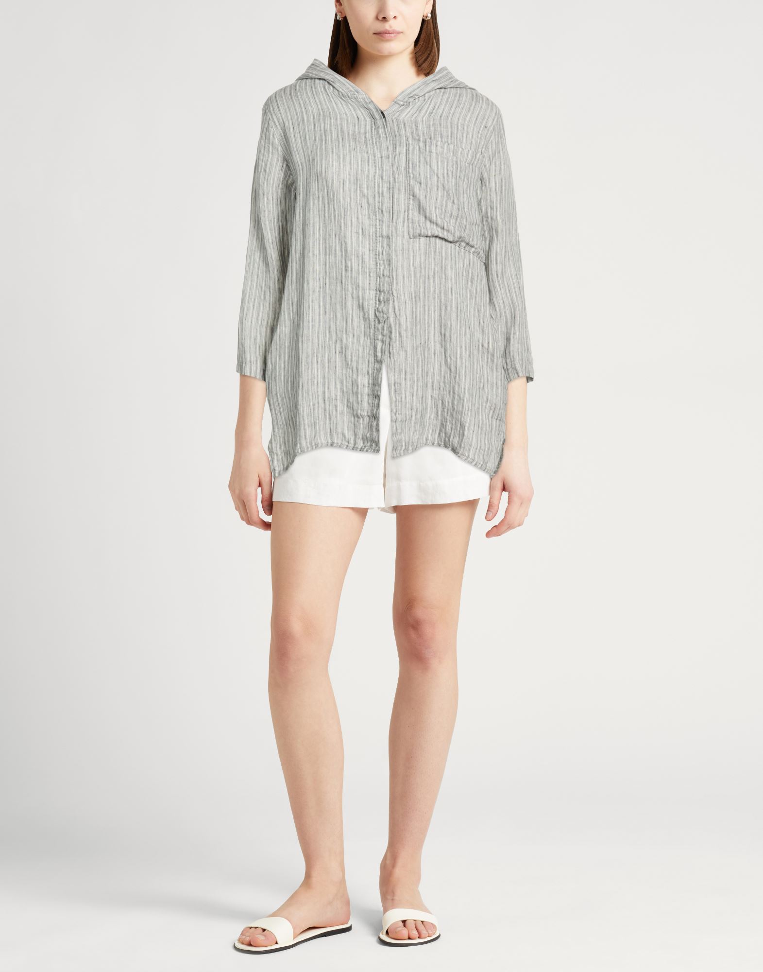  Crossley - Tops - Hemden - On Yoox.com 
