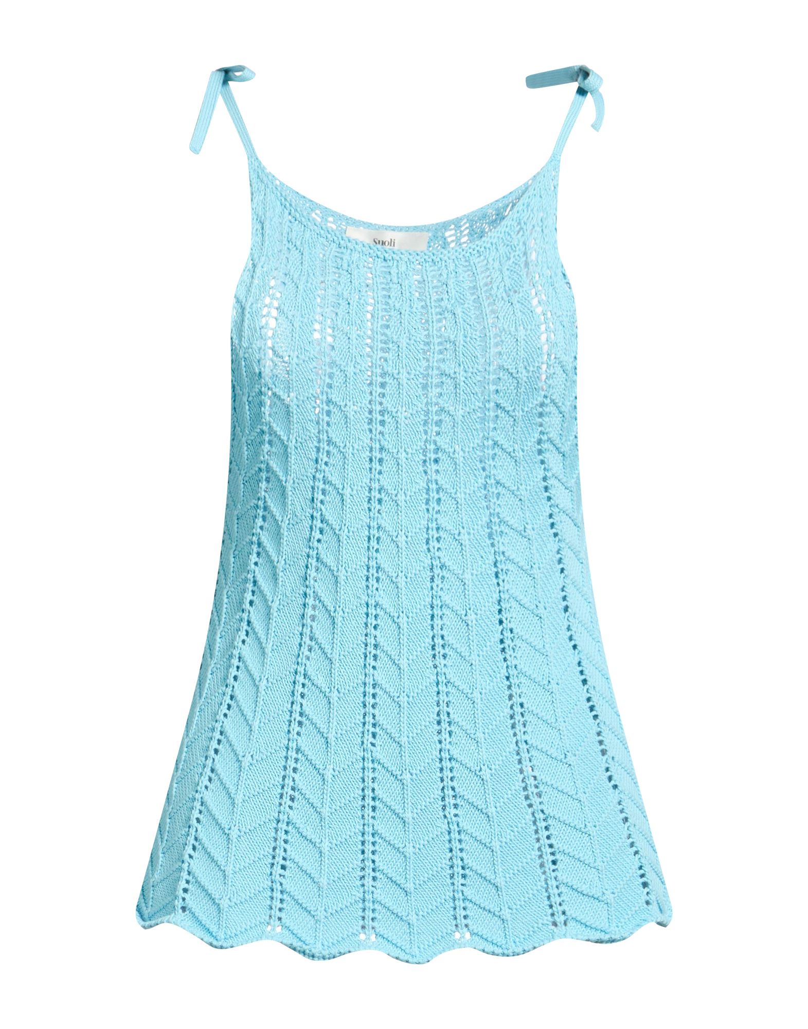  Suoli - Tops - Tops - On Yoox.com 