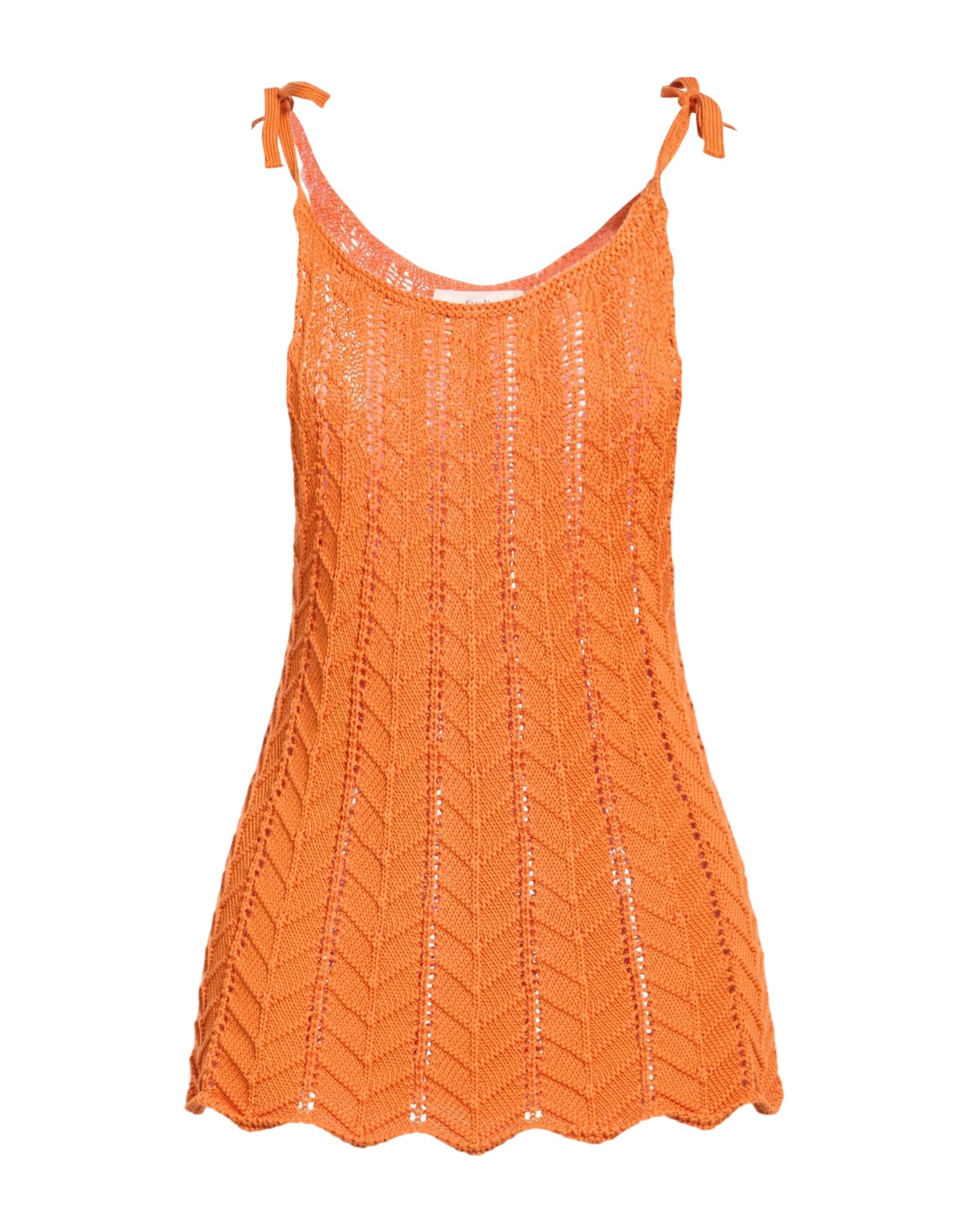  Suoli - Tops - Tops - On Yoox.com 