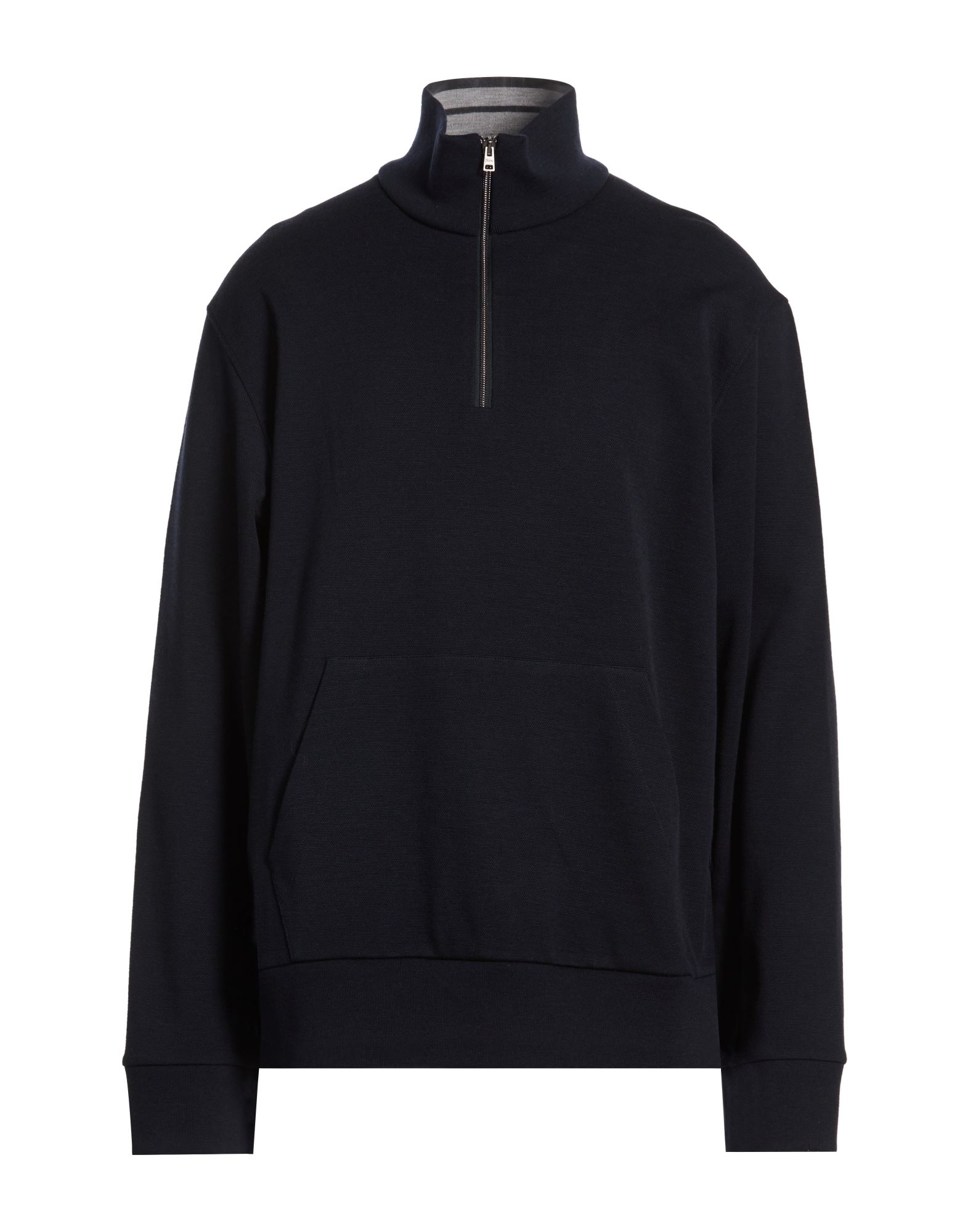  Herno - Tops - Sweatshirts - On Yoox.com 