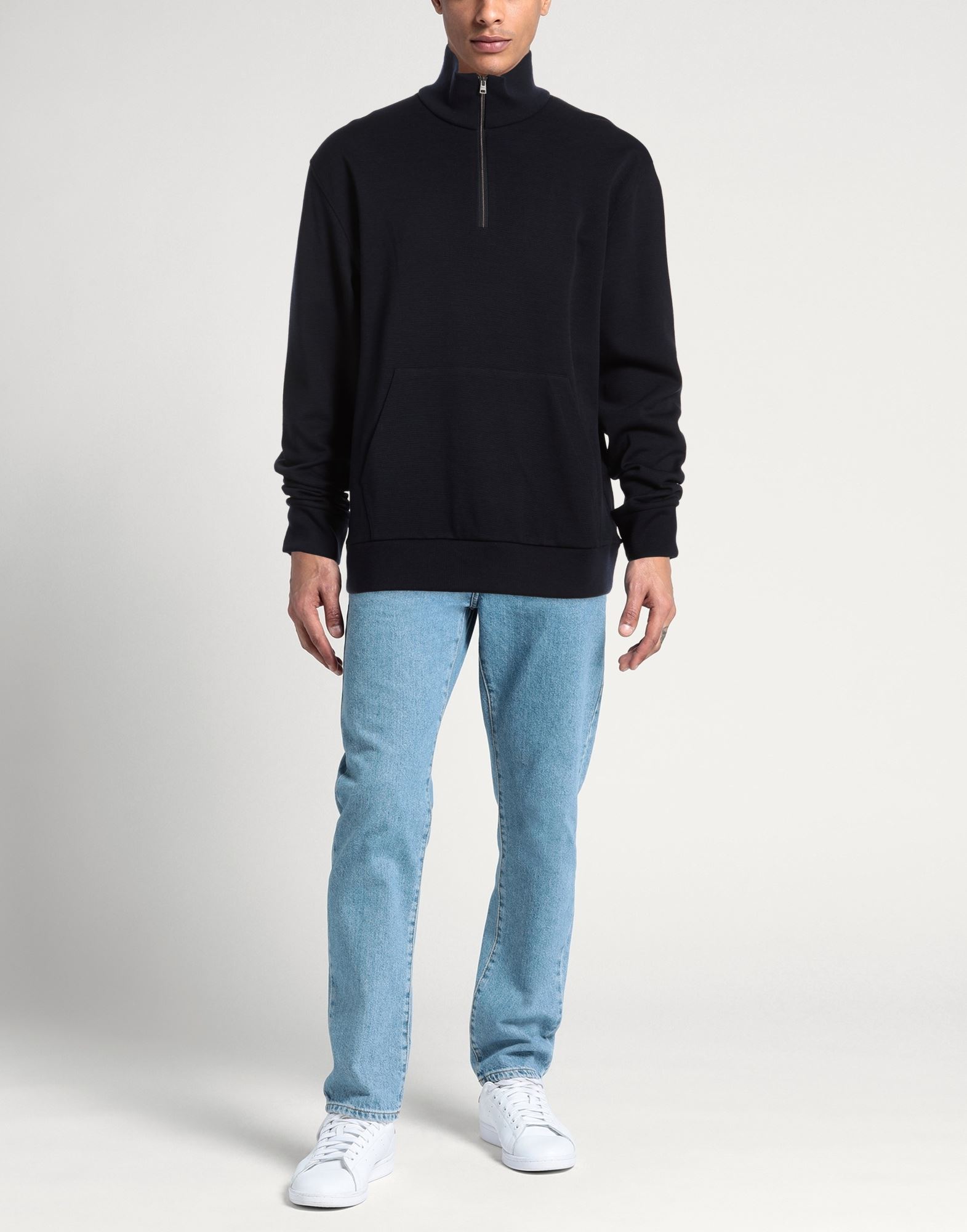  Herno - Tops - Sweatshirts - On Yoox.com 