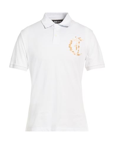 Polo Hombre Blanco 3XL,L,M,S,XL,XXL Hombre