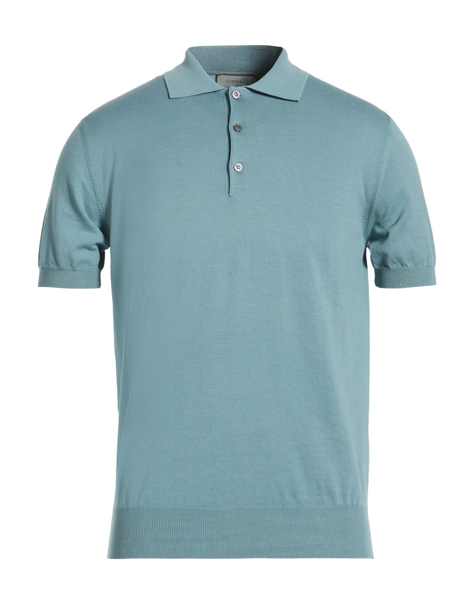  Canali - Strickwaren - Pullover - On Yoox.com 