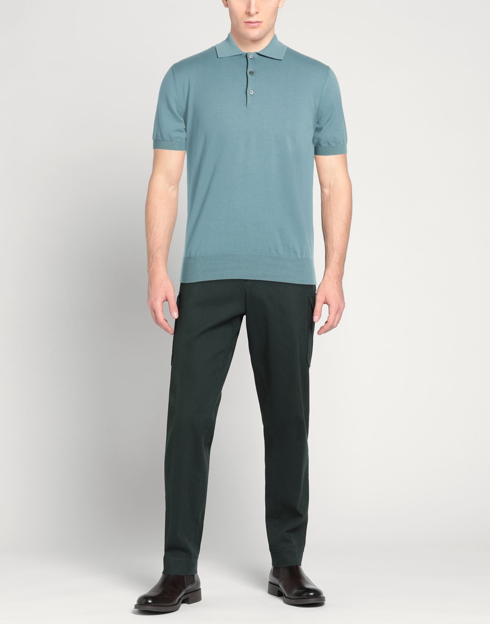  Canali - Strickwaren - Pullover - On Yoox.com 