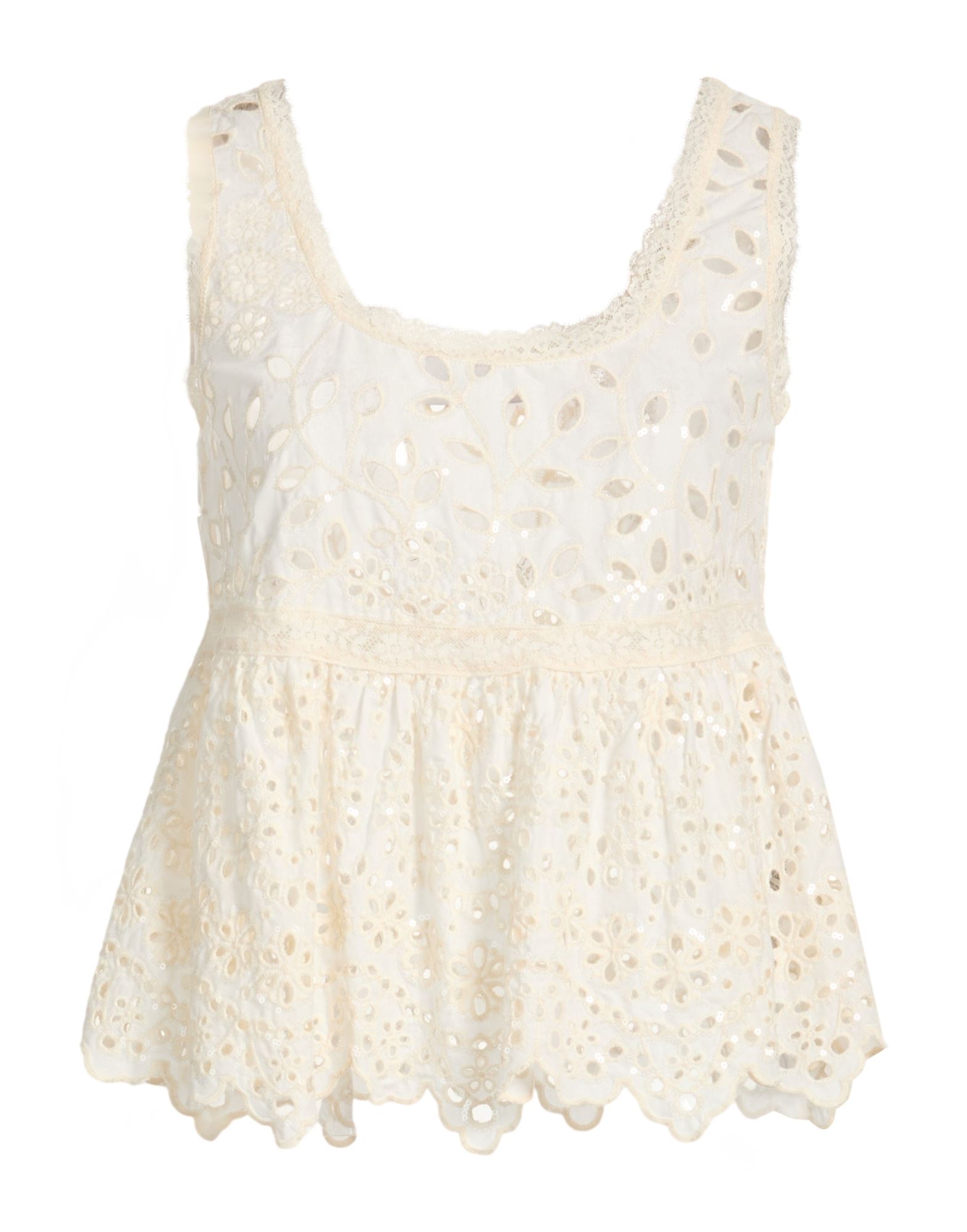  ERMANNO FIRENZE ΜΠΛΟΥΖΑΚΙΑ Τοπ