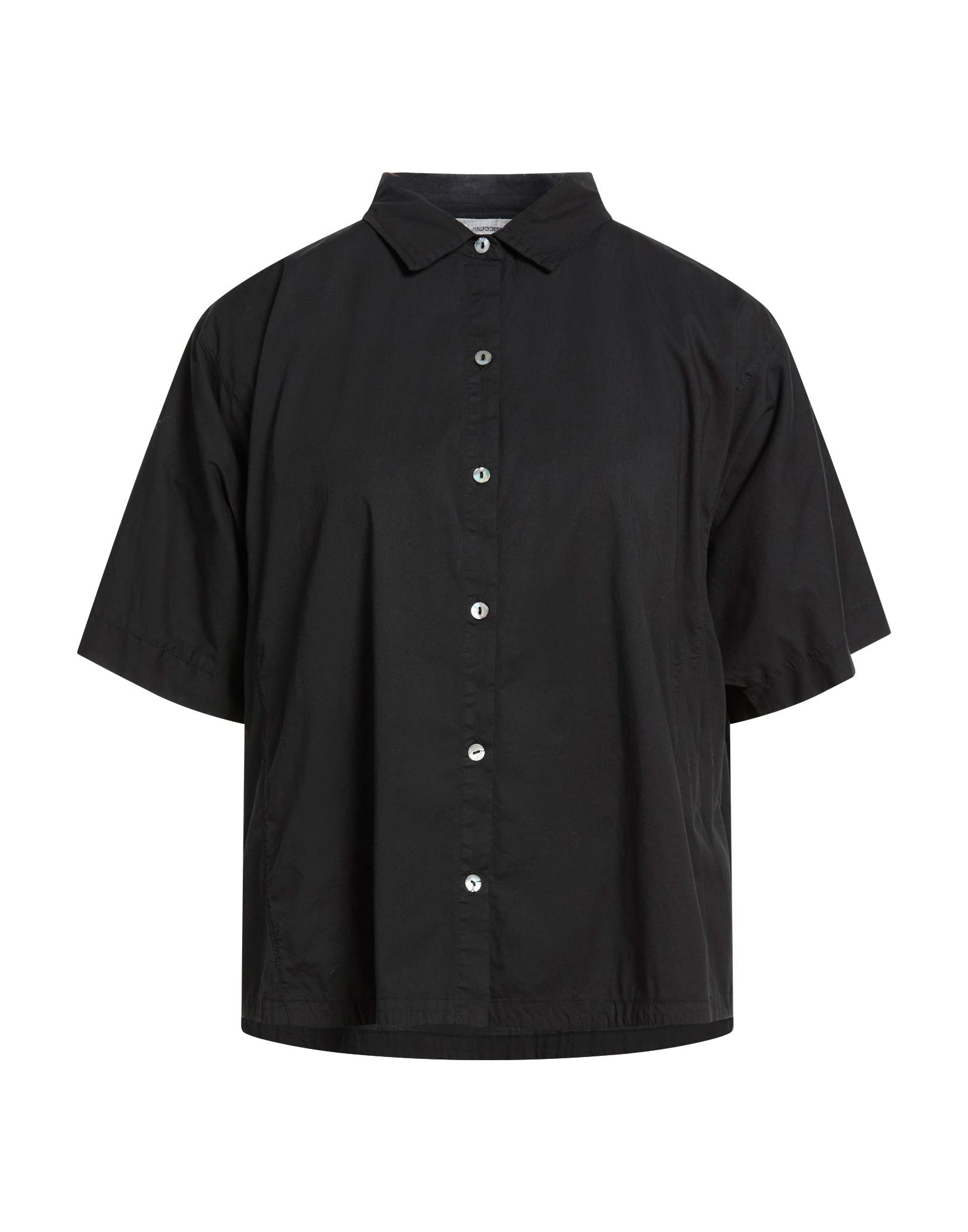  Crossley - Tops - Hemden - On Yoox.com 