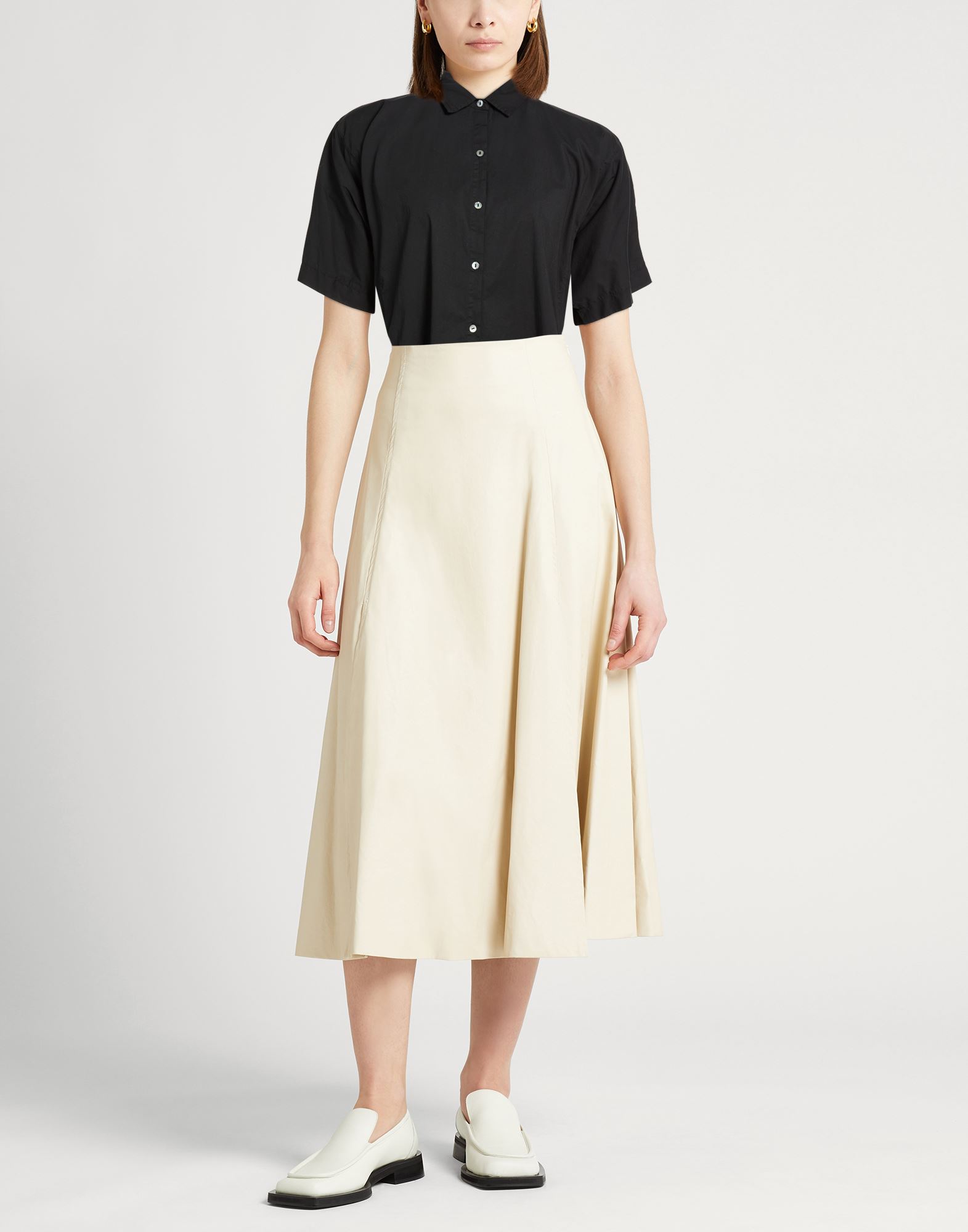  Crossley - Tops - Hemden - On Yoox.com 