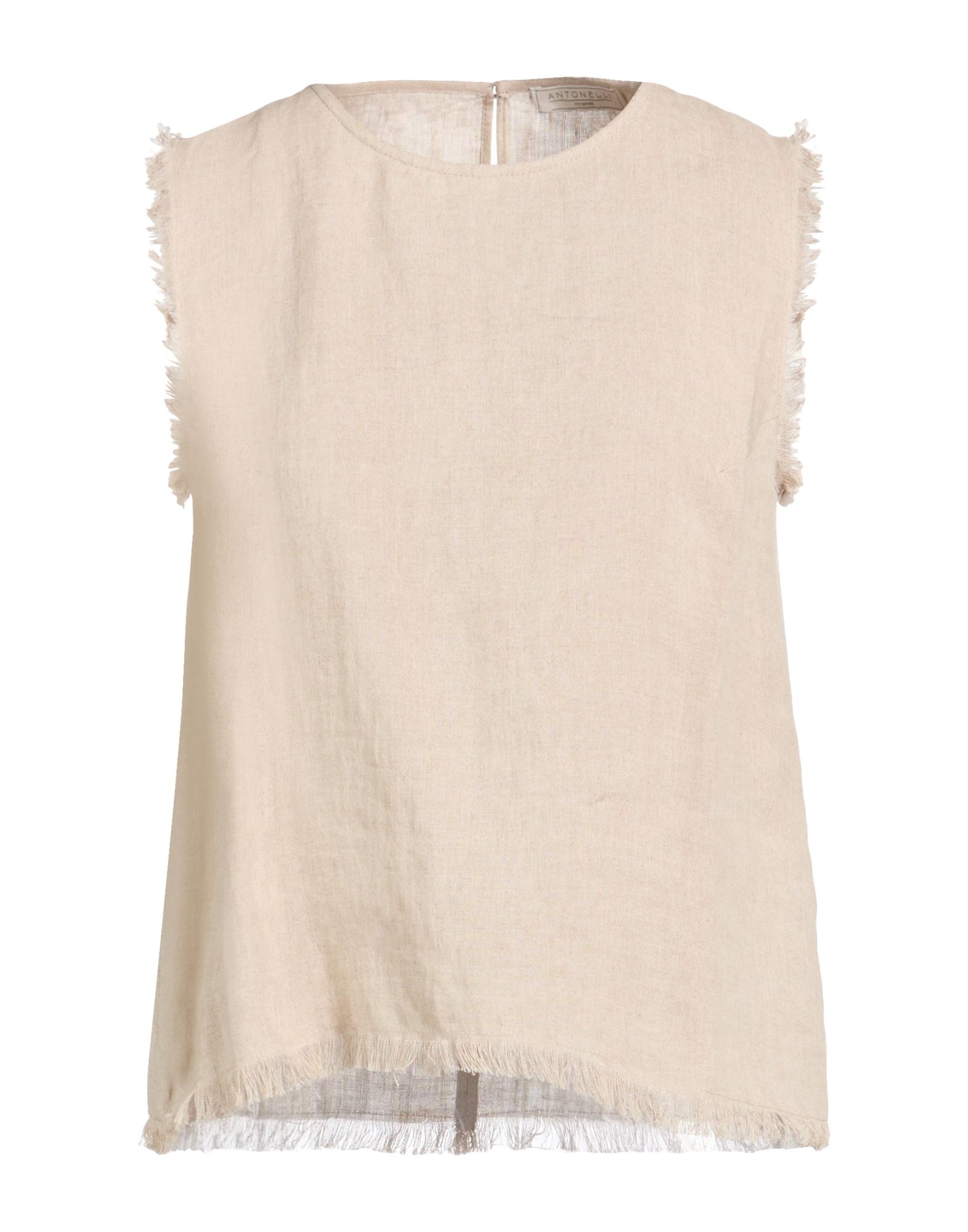  Antonelli - Tops - Tops - On Yoox.com 